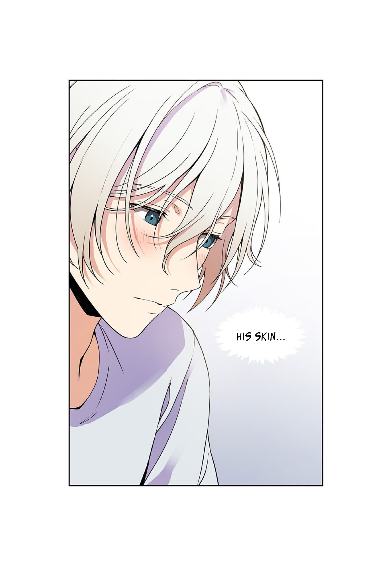 Manga page 20