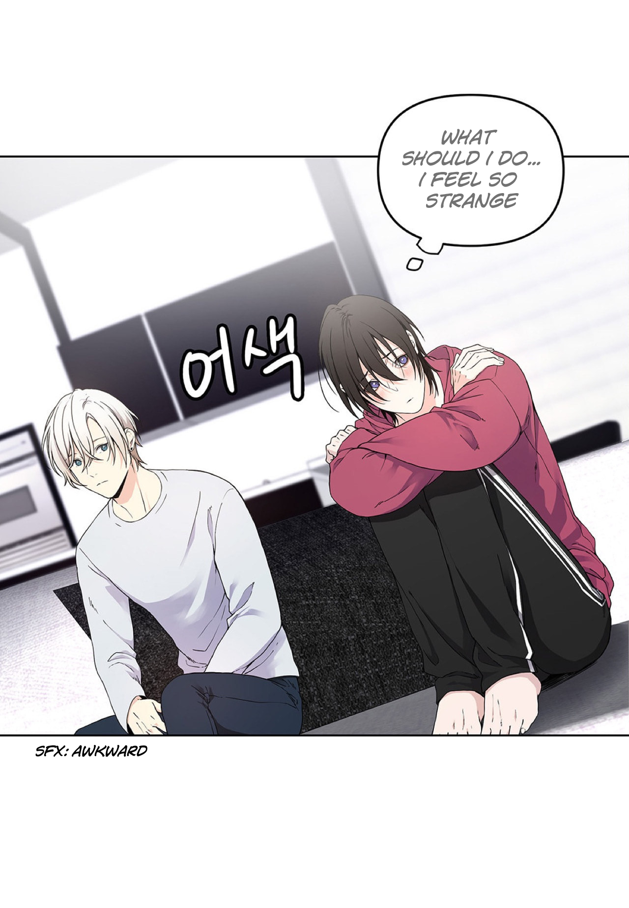 Manga page 31