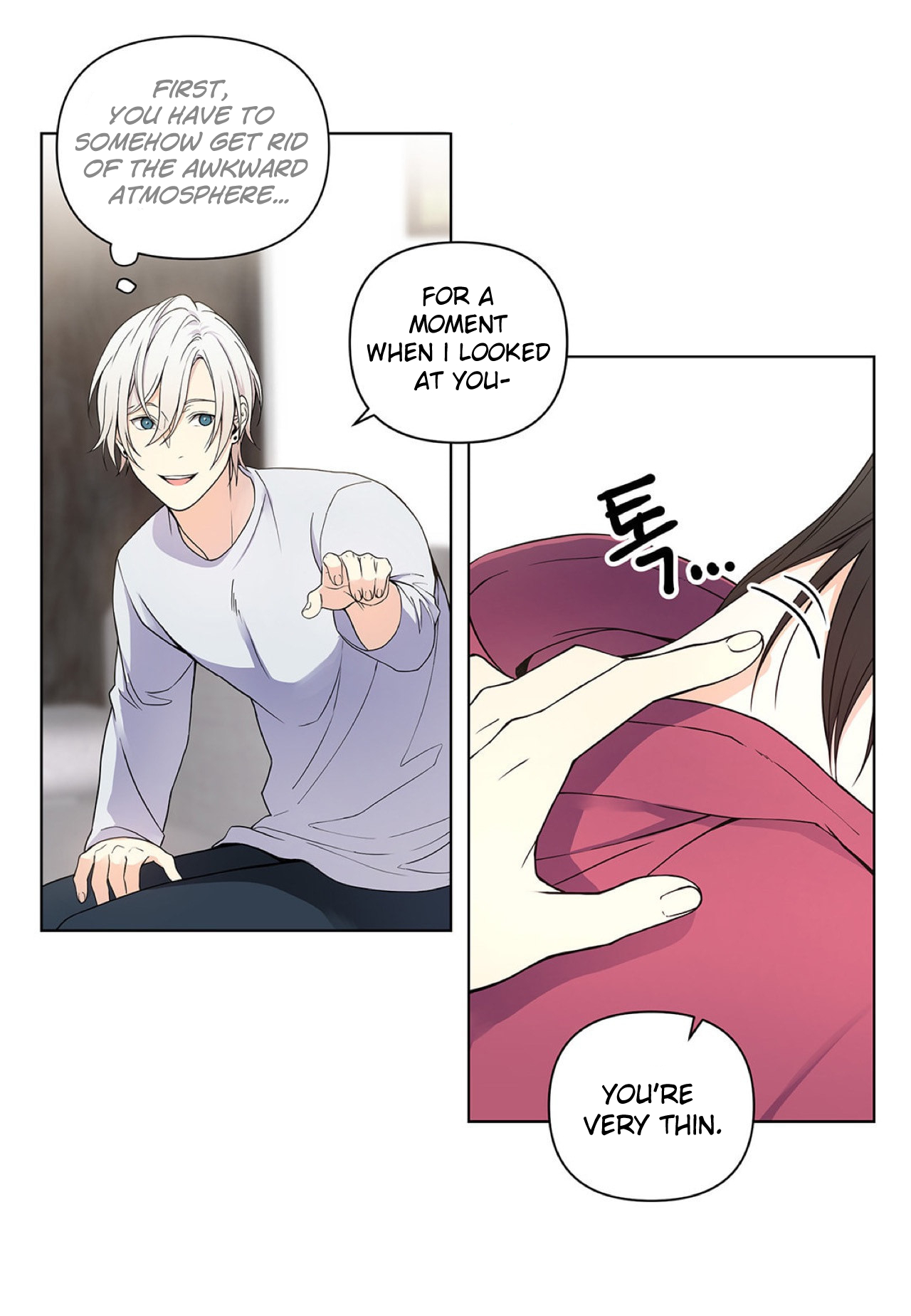 Manga page 35