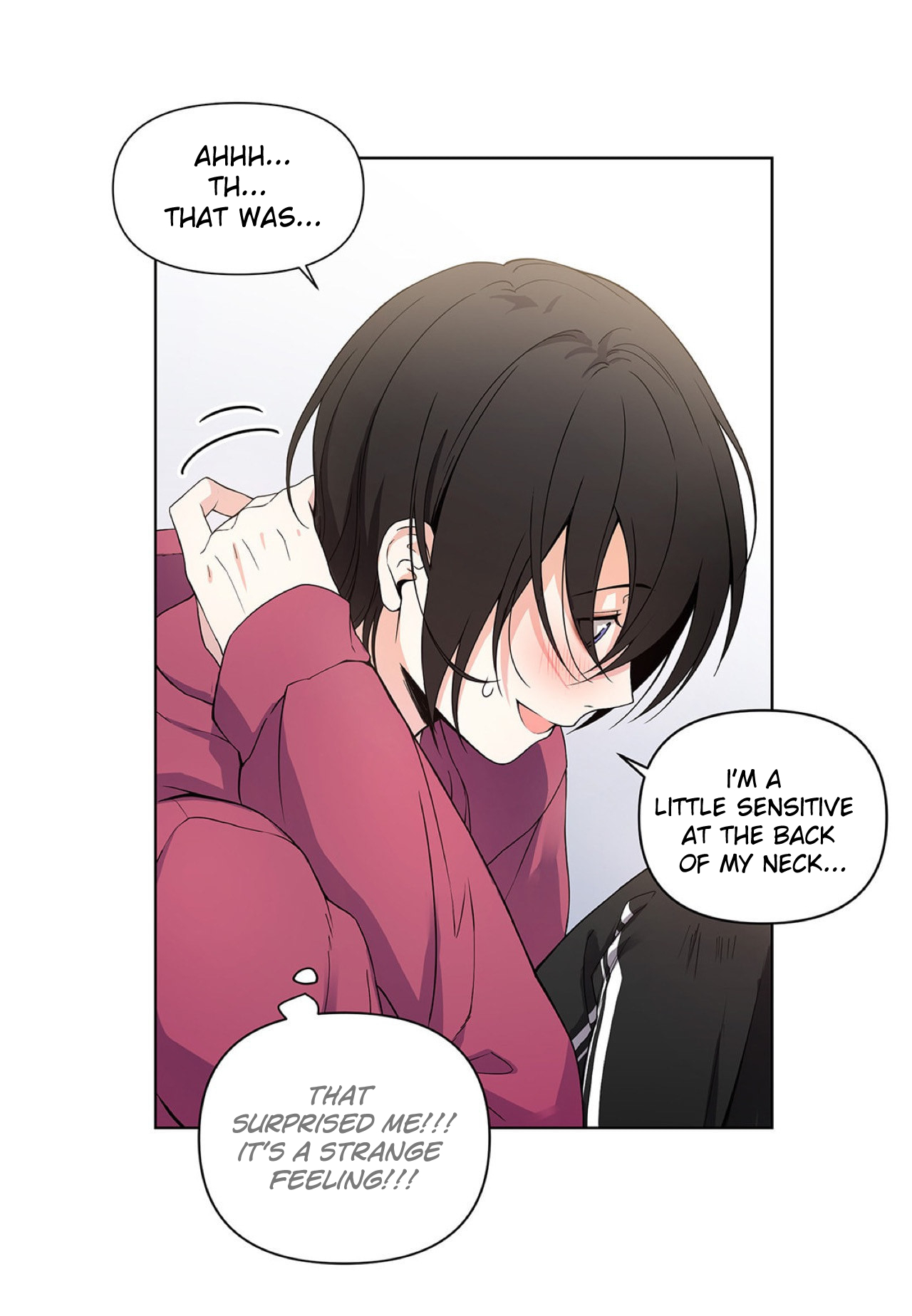 Manga page 39