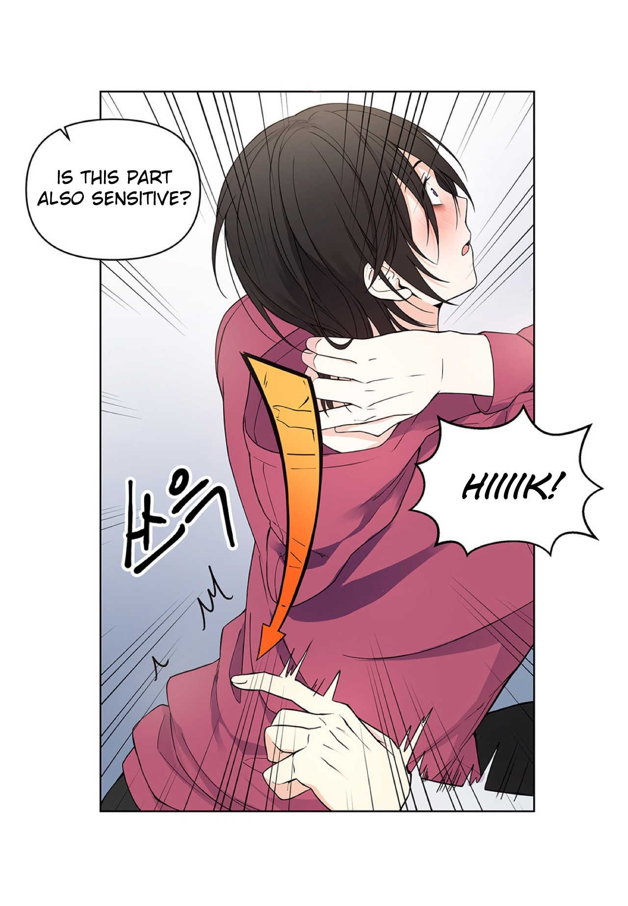 Manga page 41