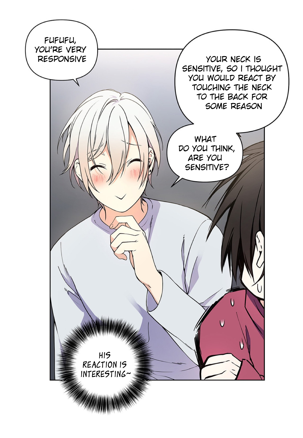Manga page 43