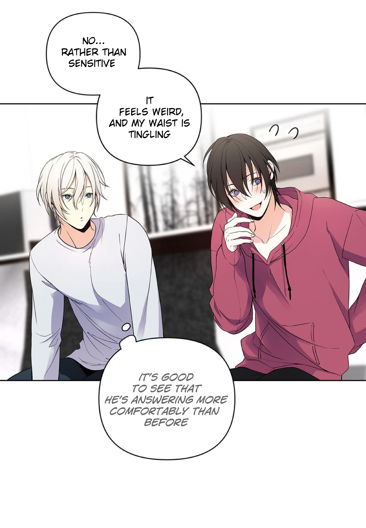 Manga page 44