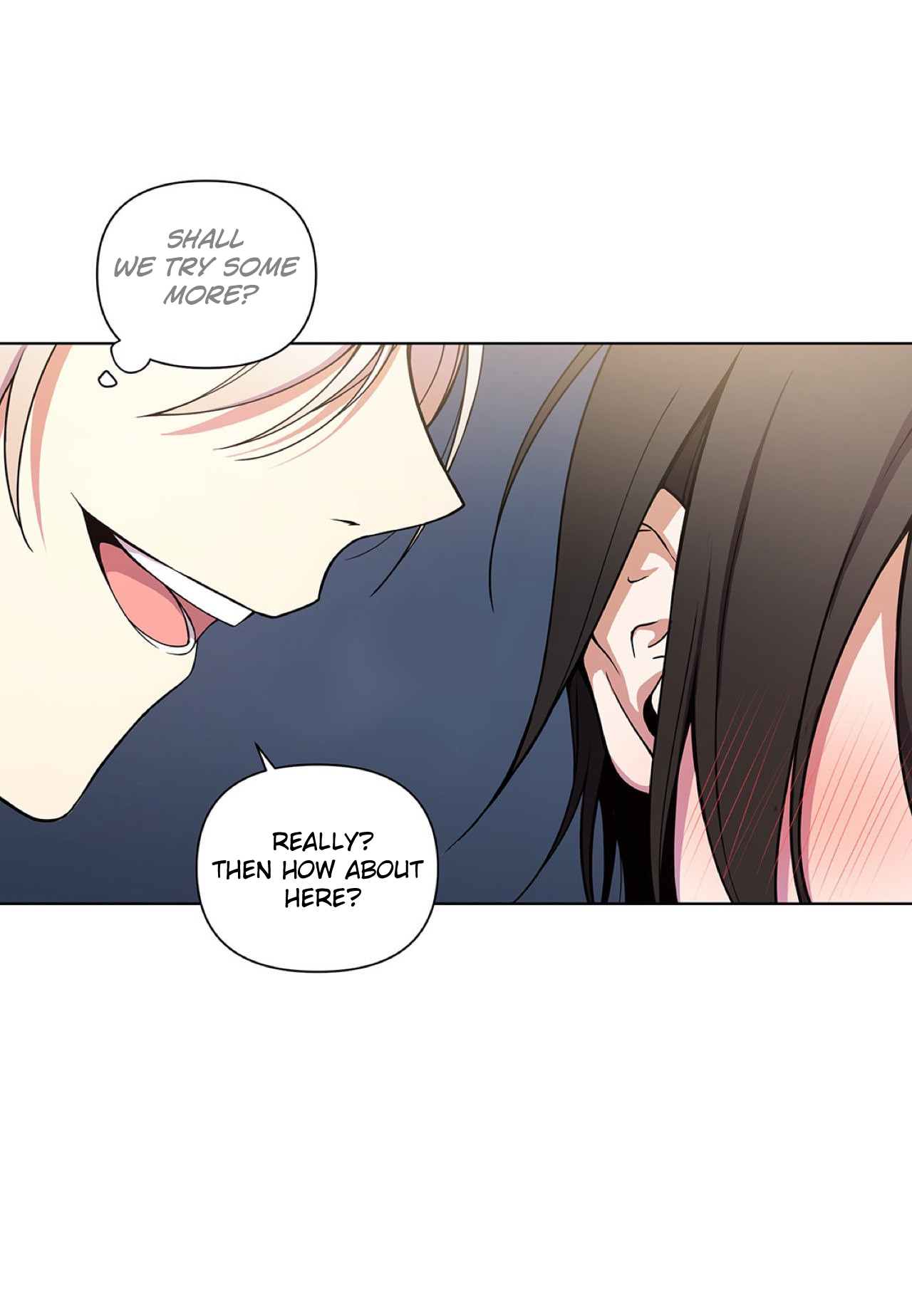 Manga page 45