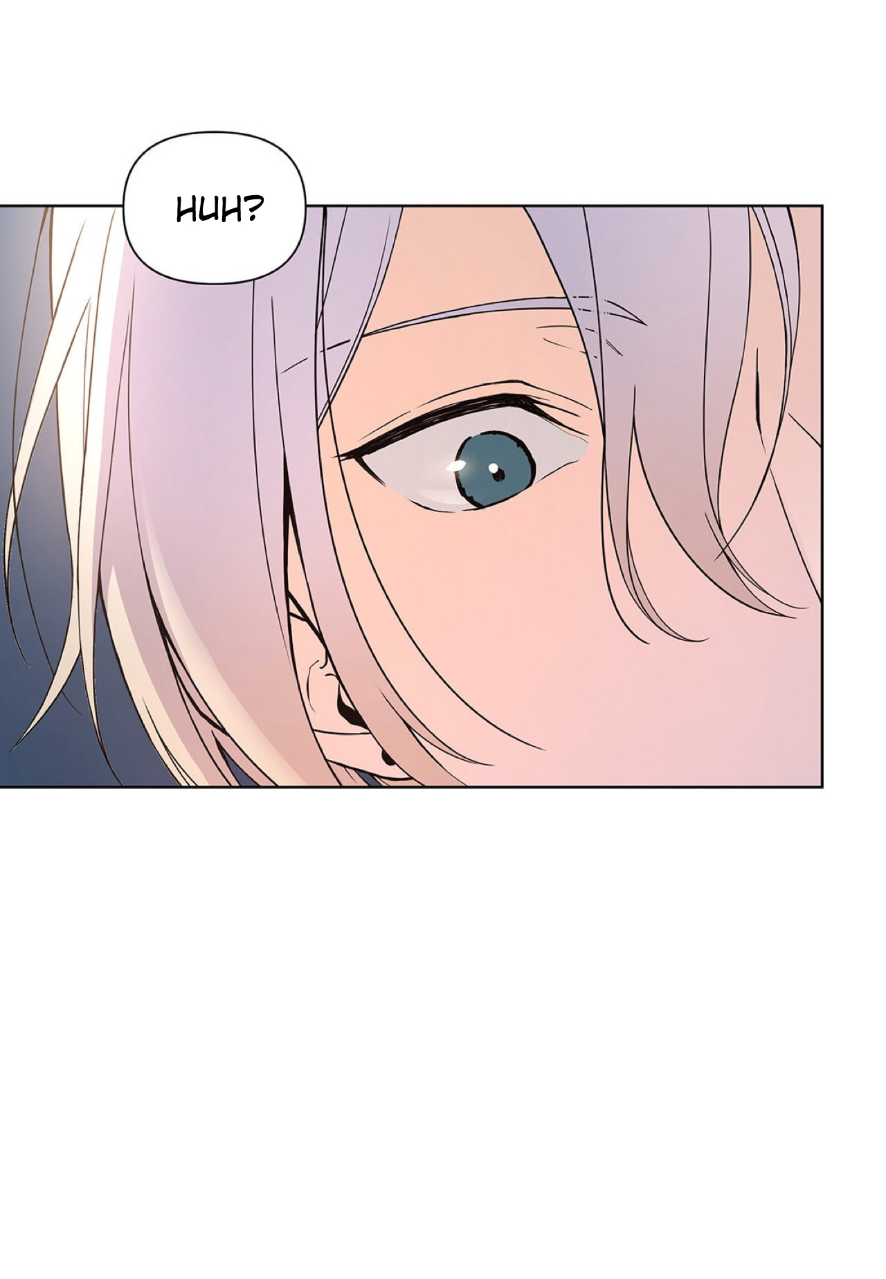 Manga page 49