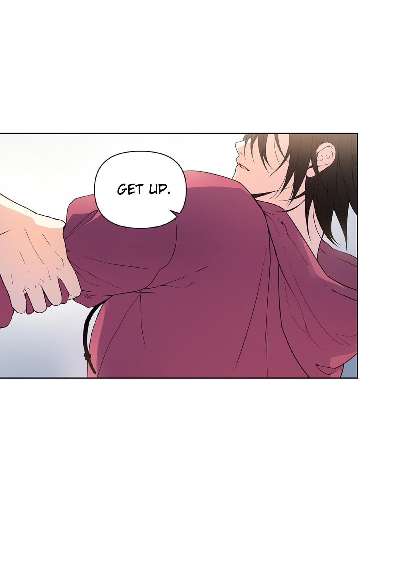 Manga page 52