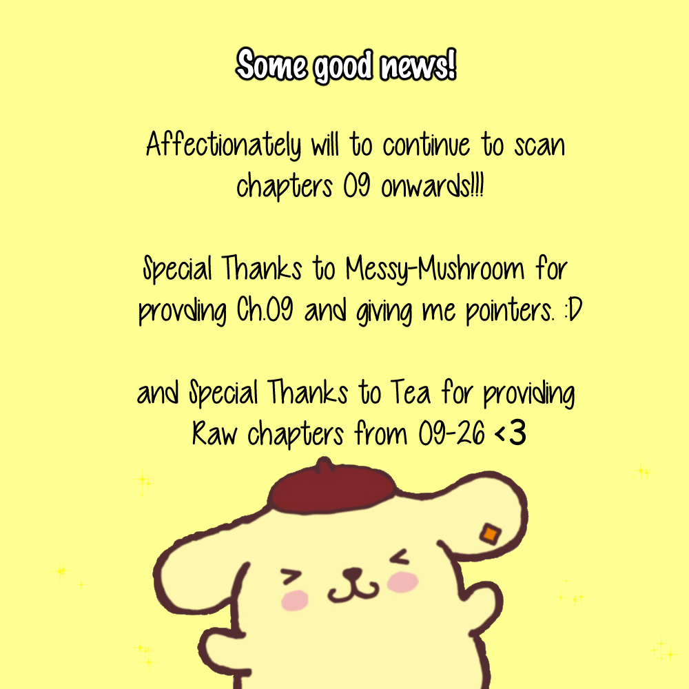 Manga page 55