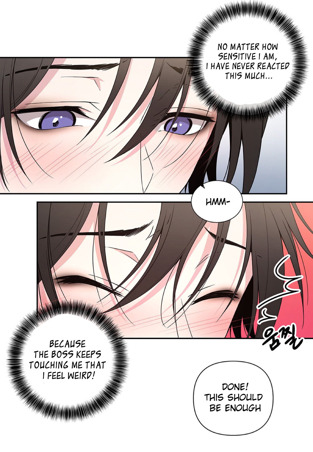 Manga page 14
