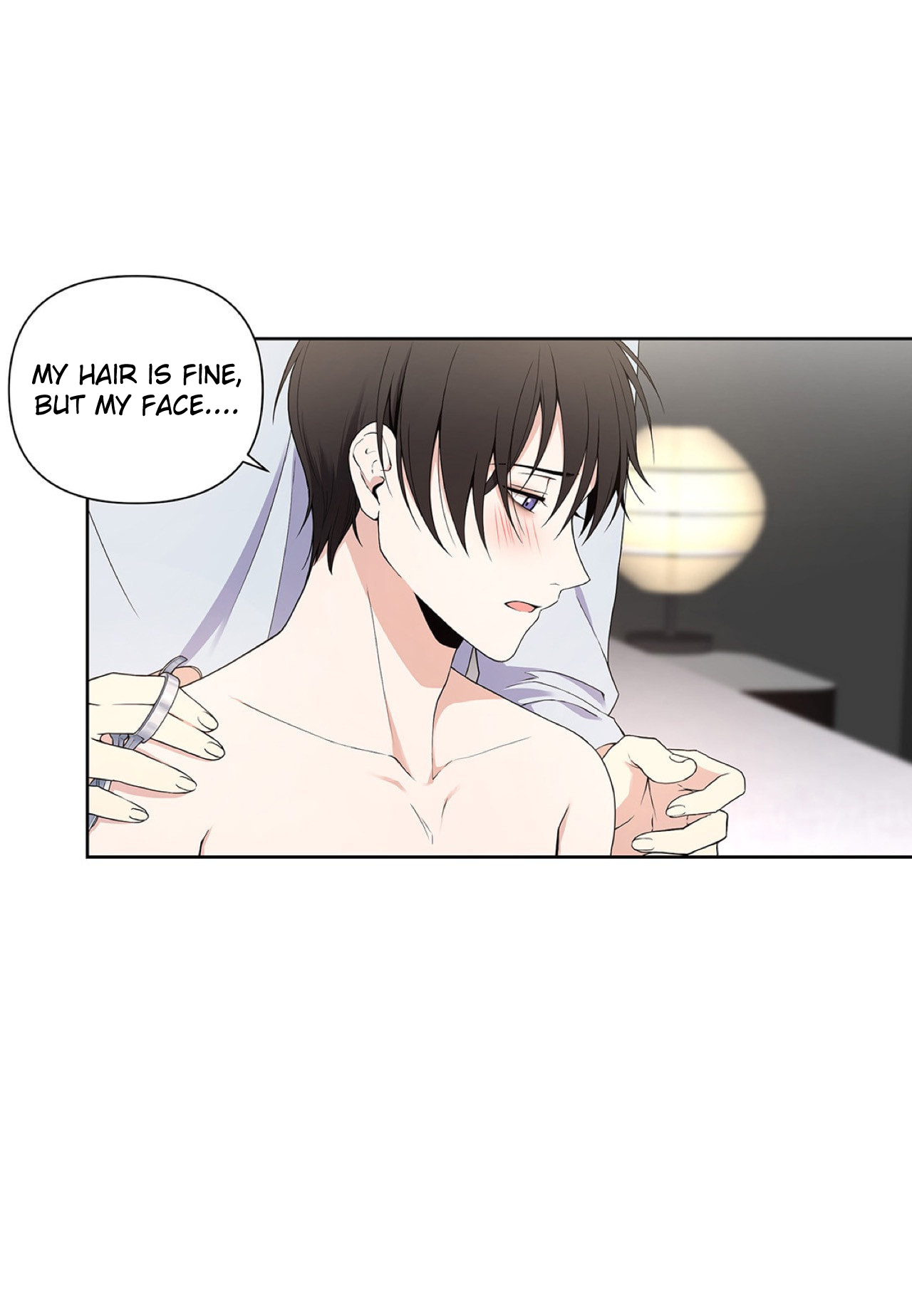 Manga page 20