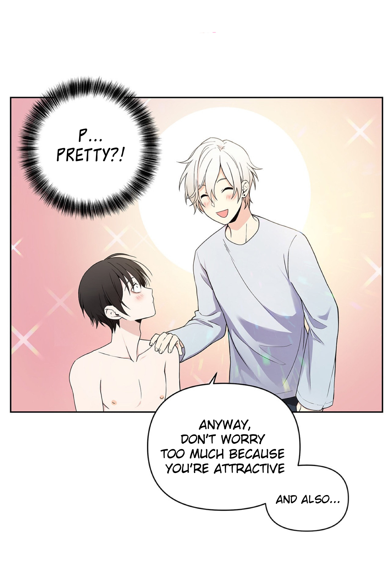 Manga page 23