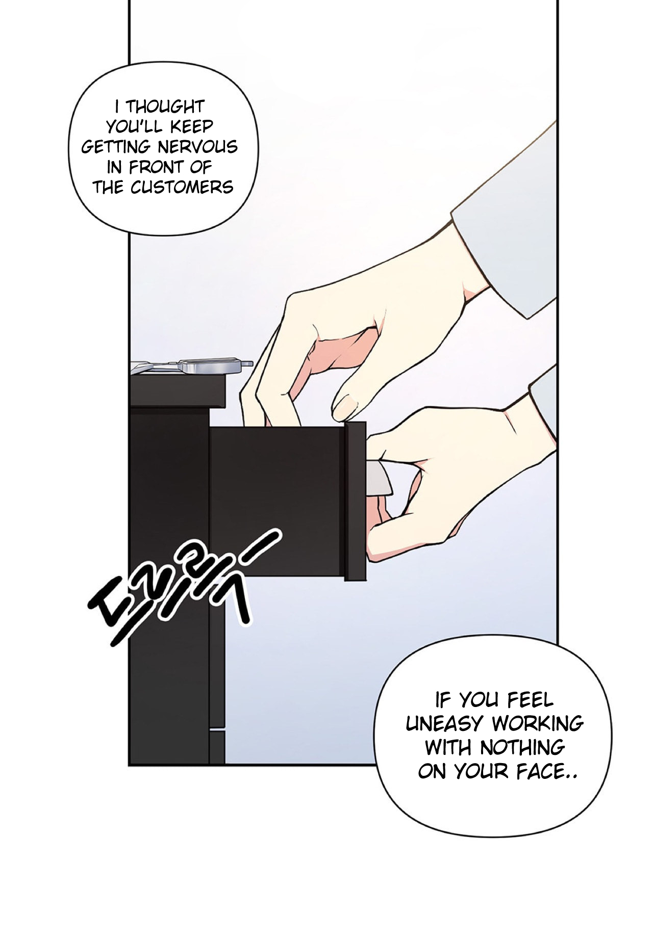 Manga page 24