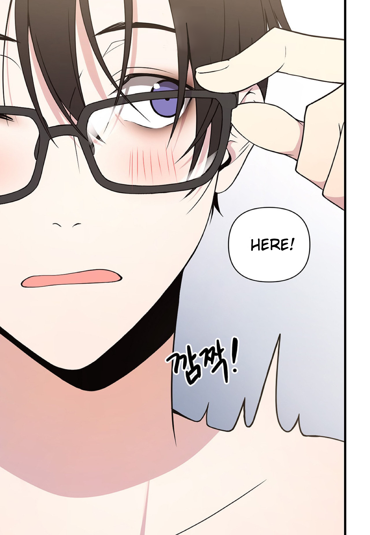 Manga page 25