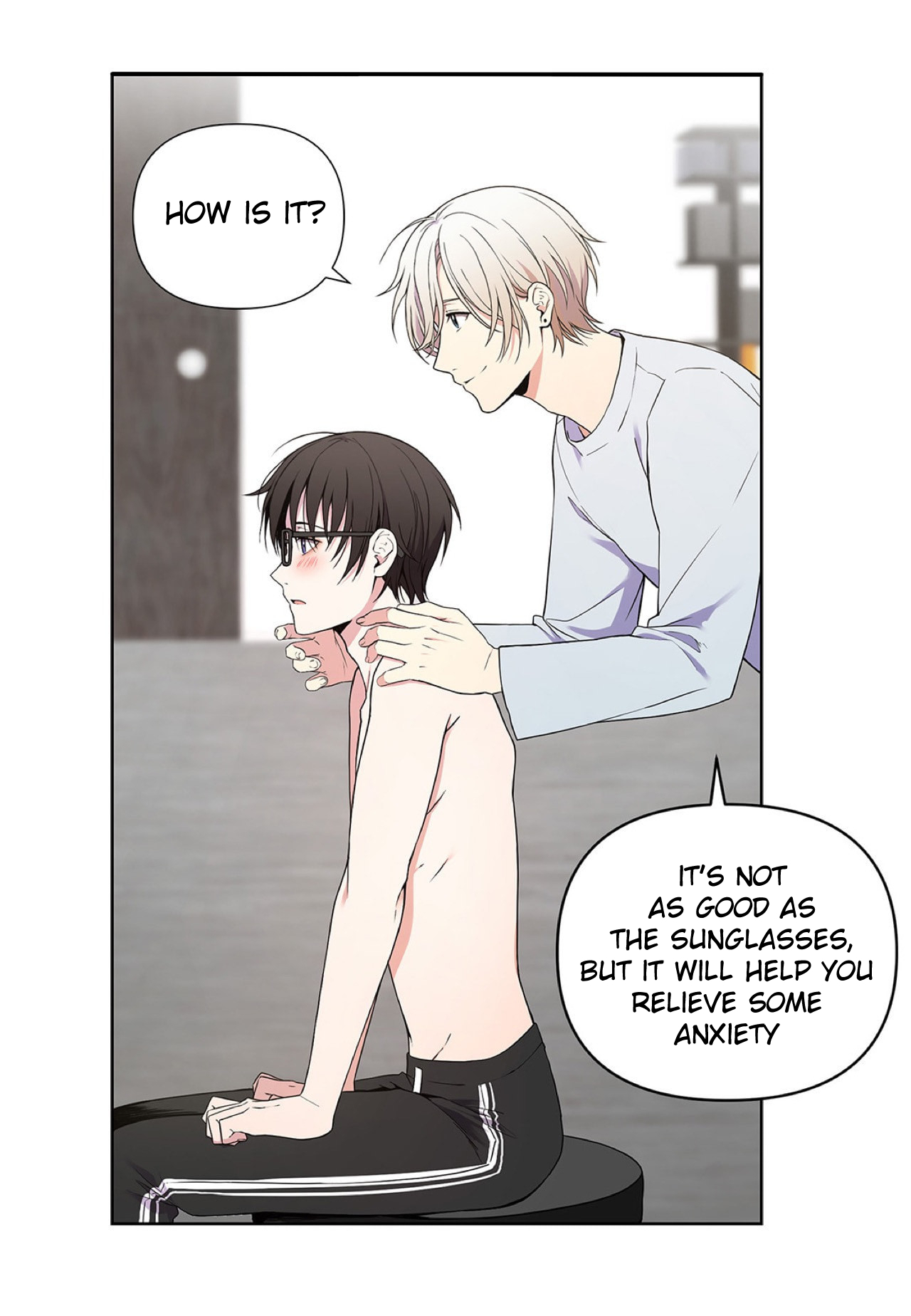 Manga page 26