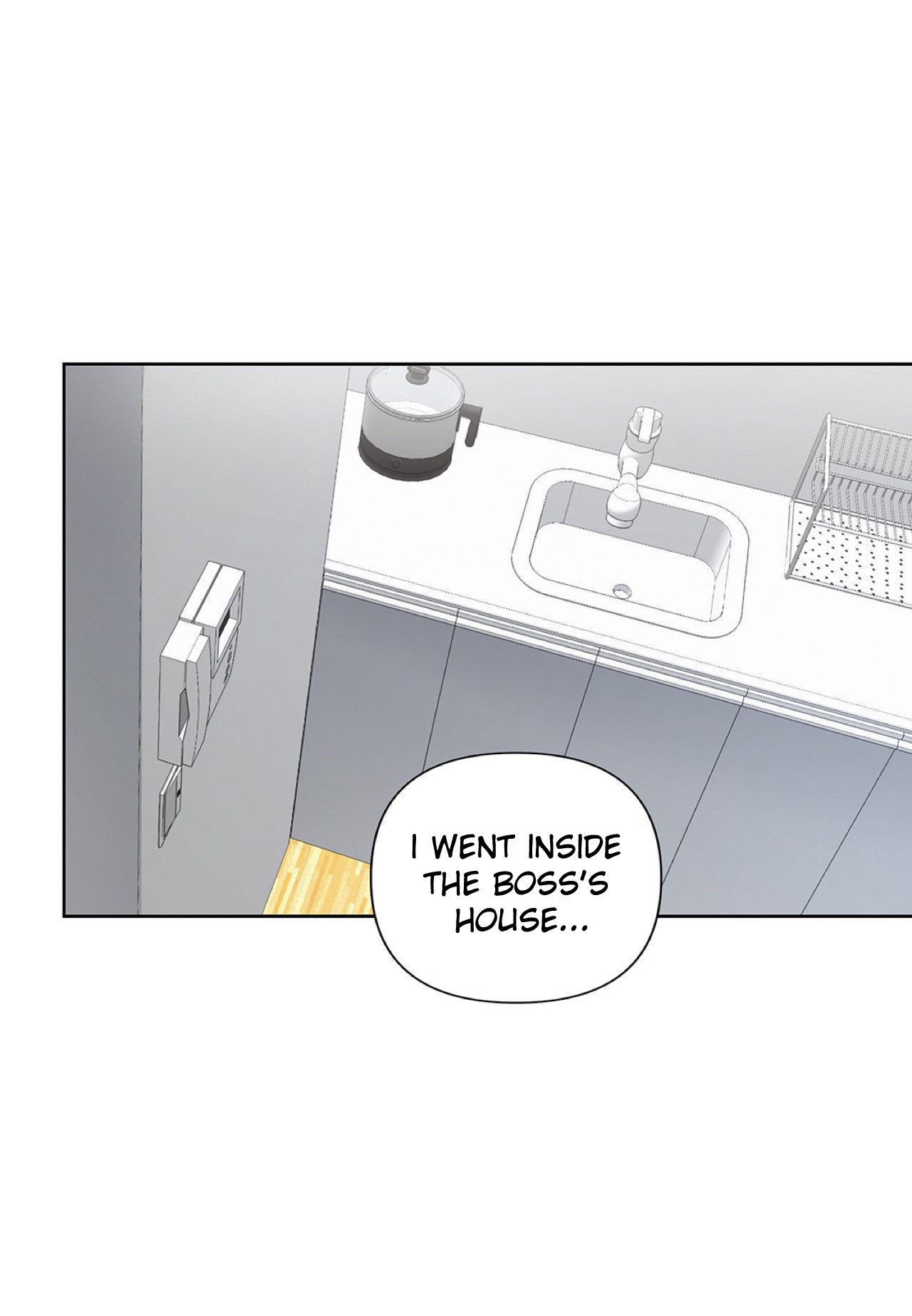 Manga page 29