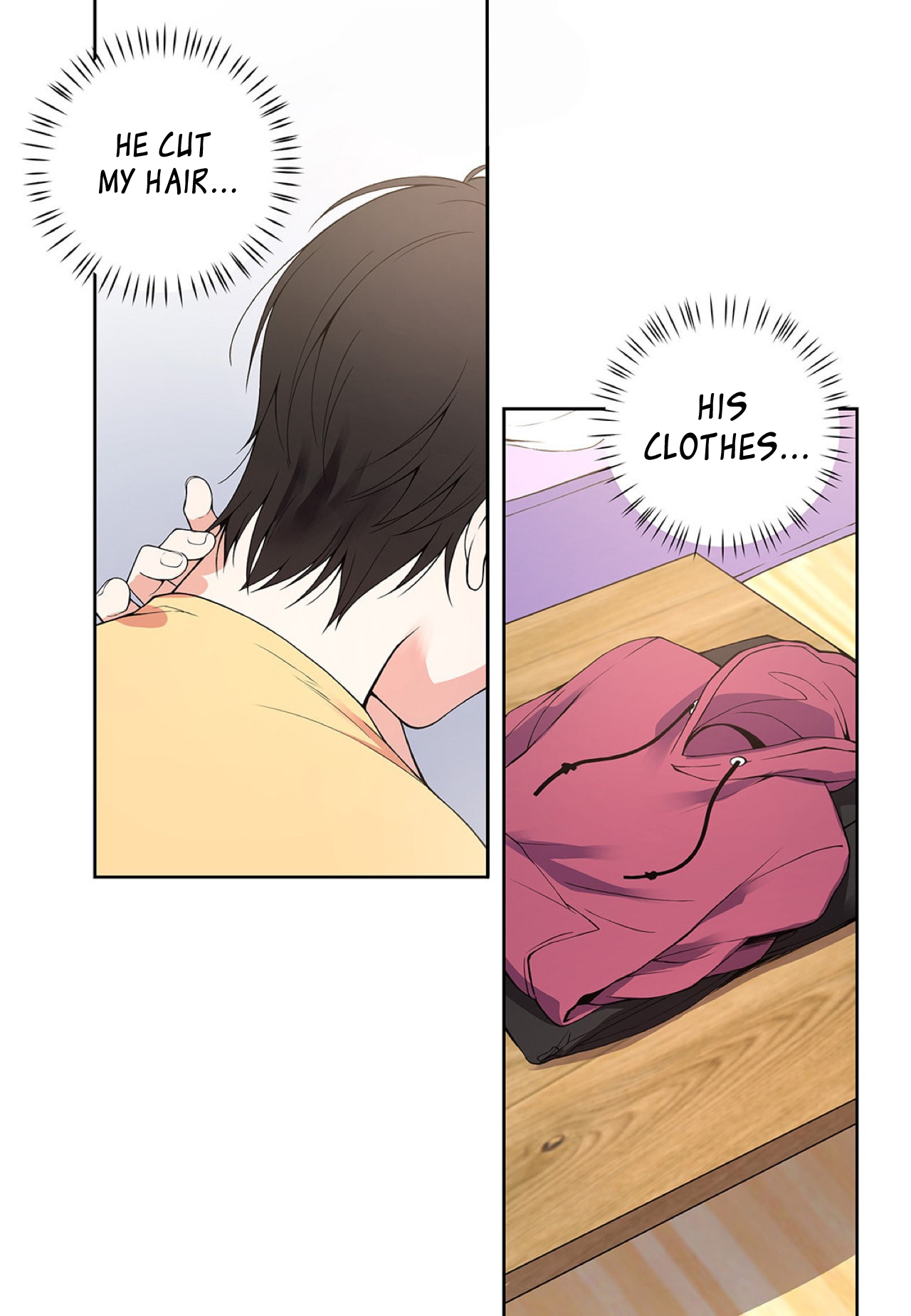 Manga page 30