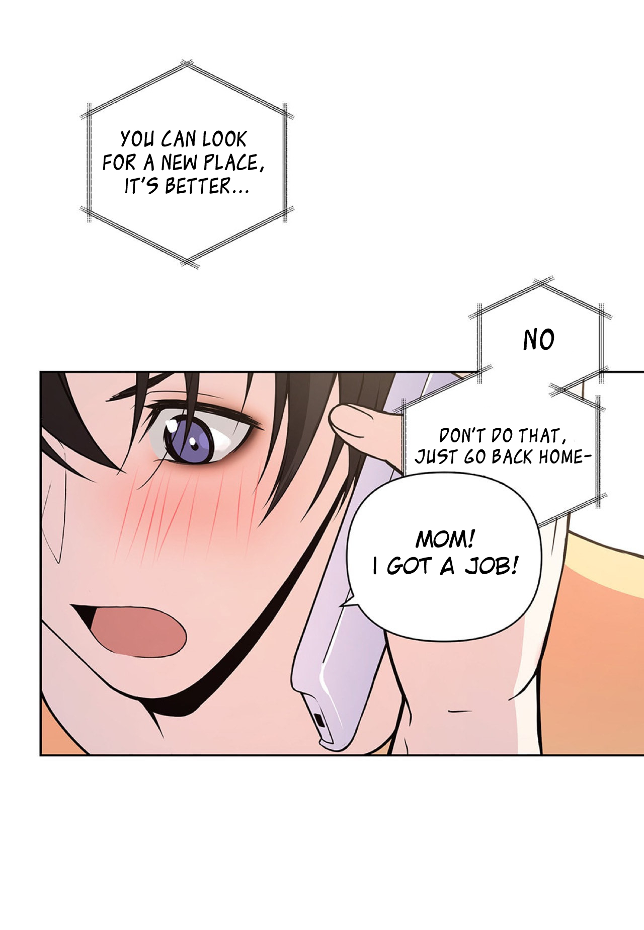 Manga page 37