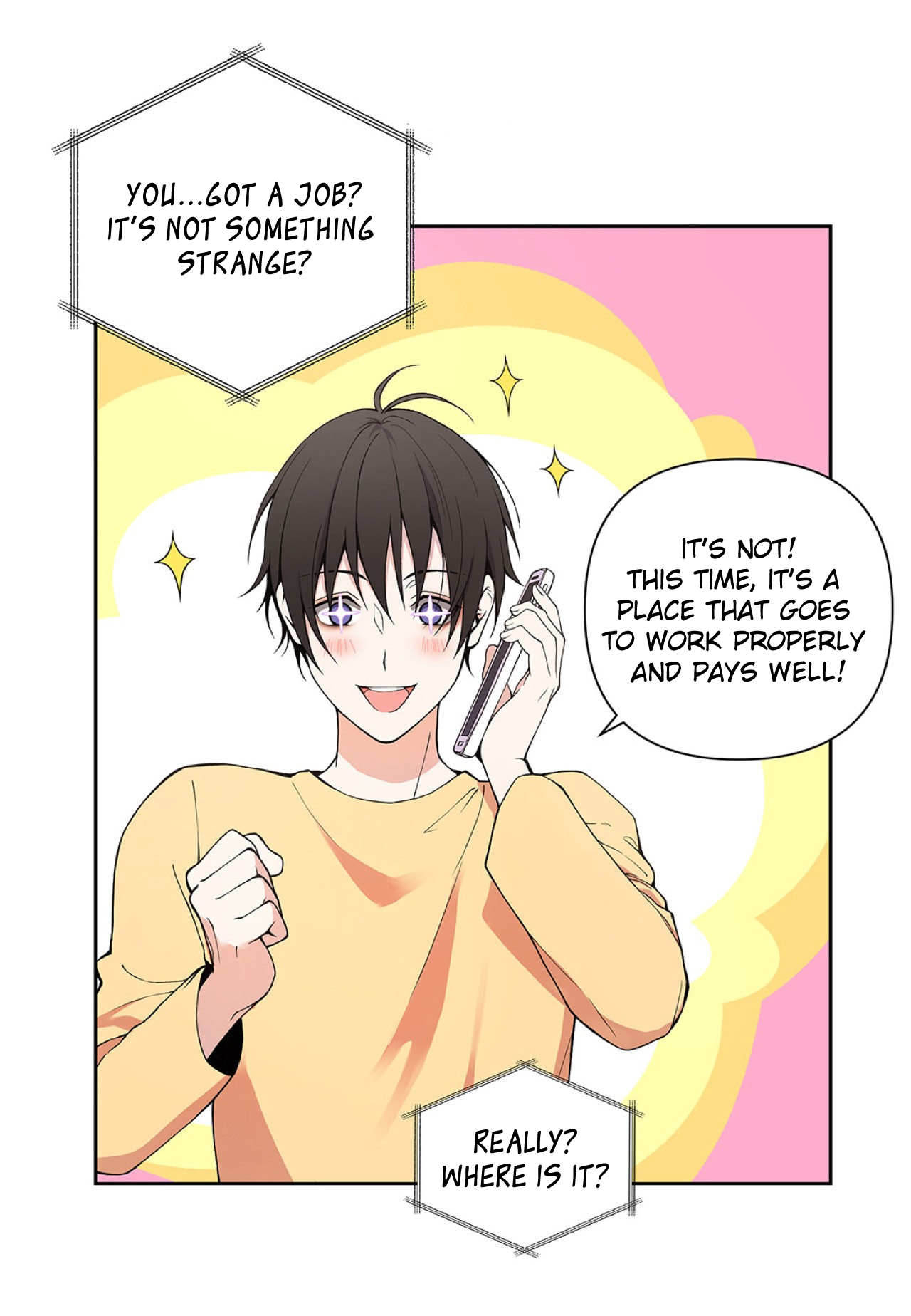 Manga page 38