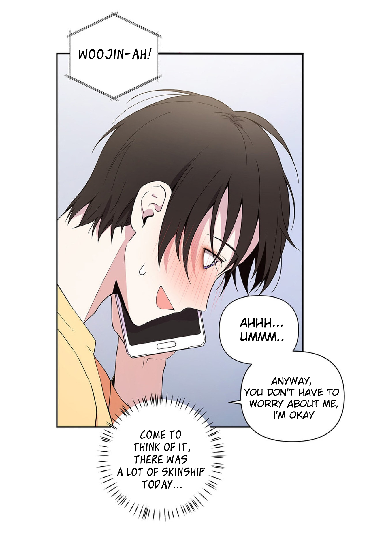 Manga page 43