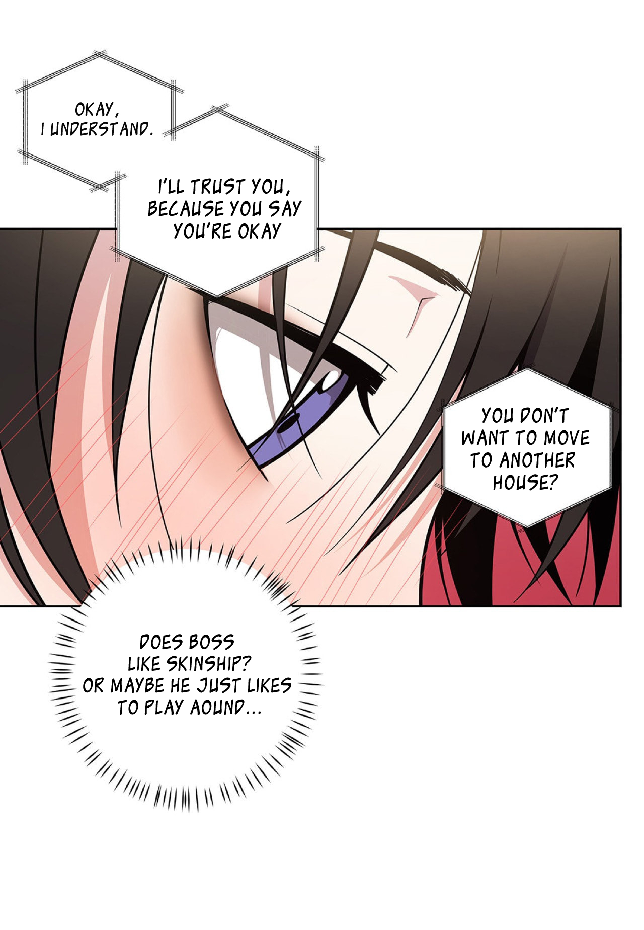 Manga page 44