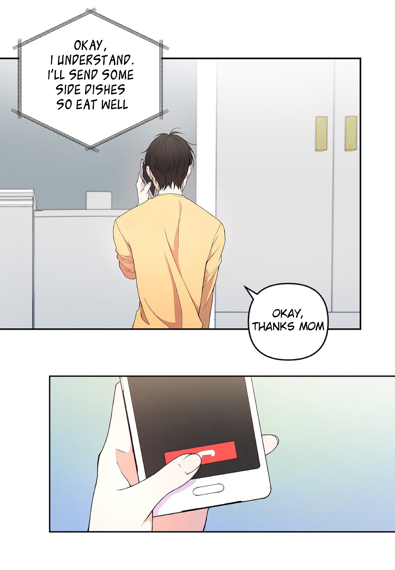 Manga page 46