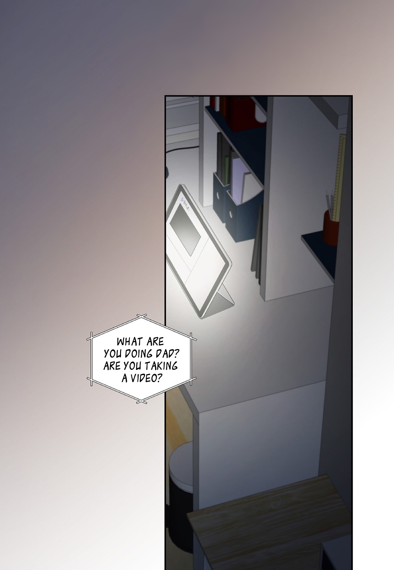 Manga page 49