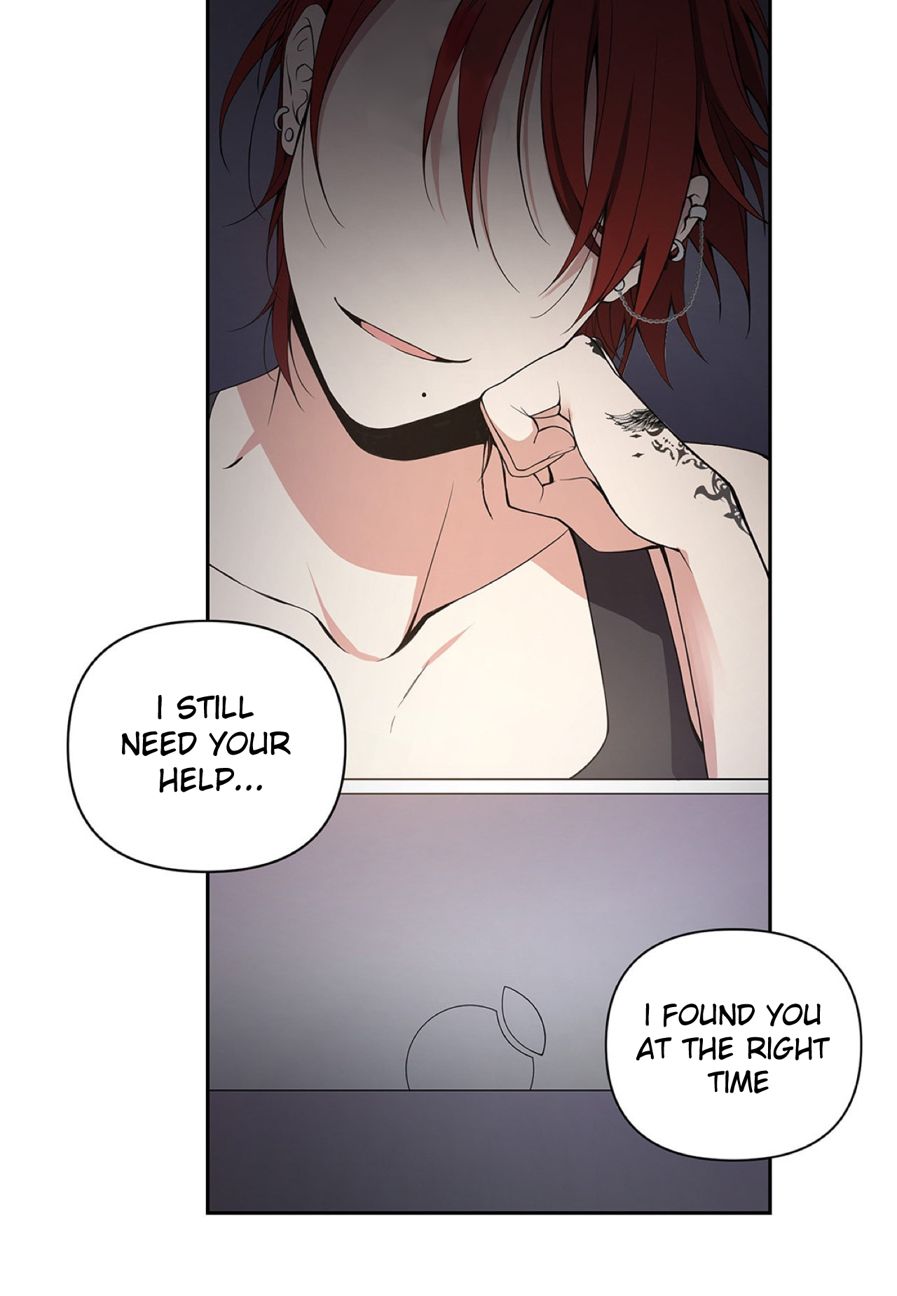 Manga page 52