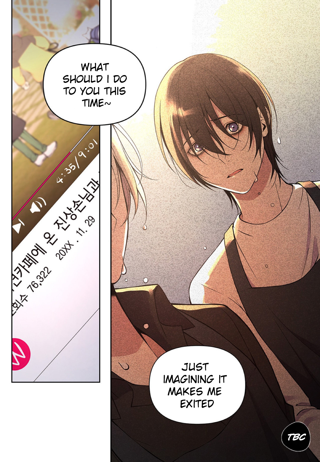 Manga page 53