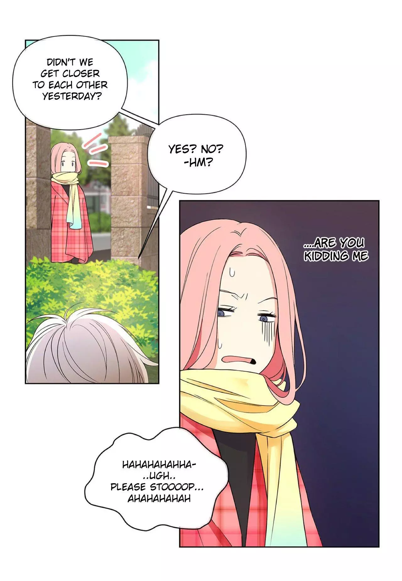 Manga page 42