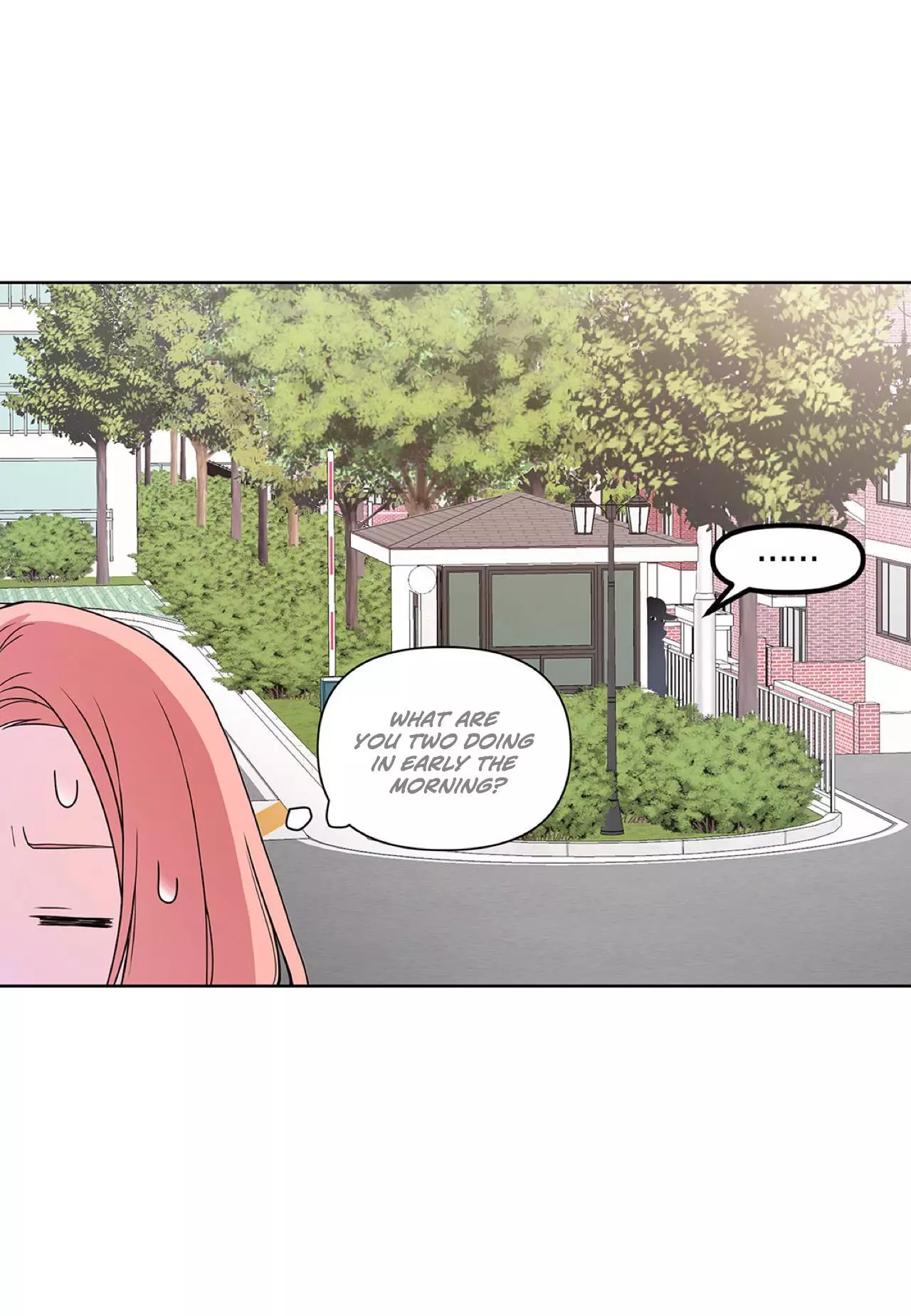 Manga page 43
