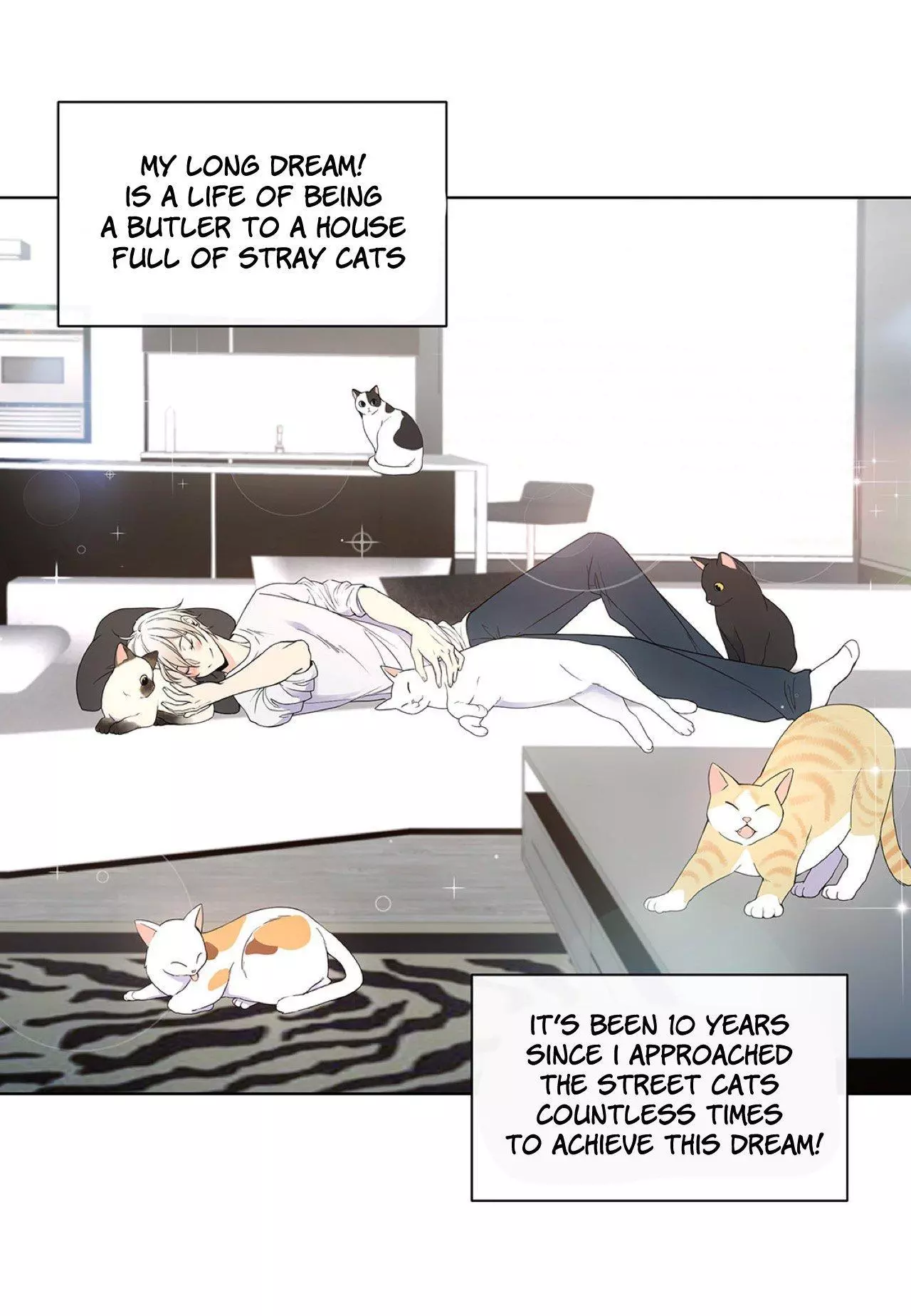Manga page 32