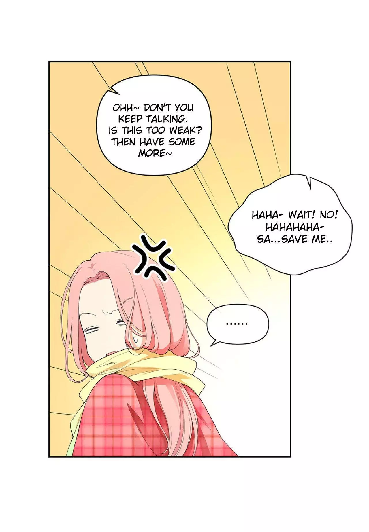 Manga page 46