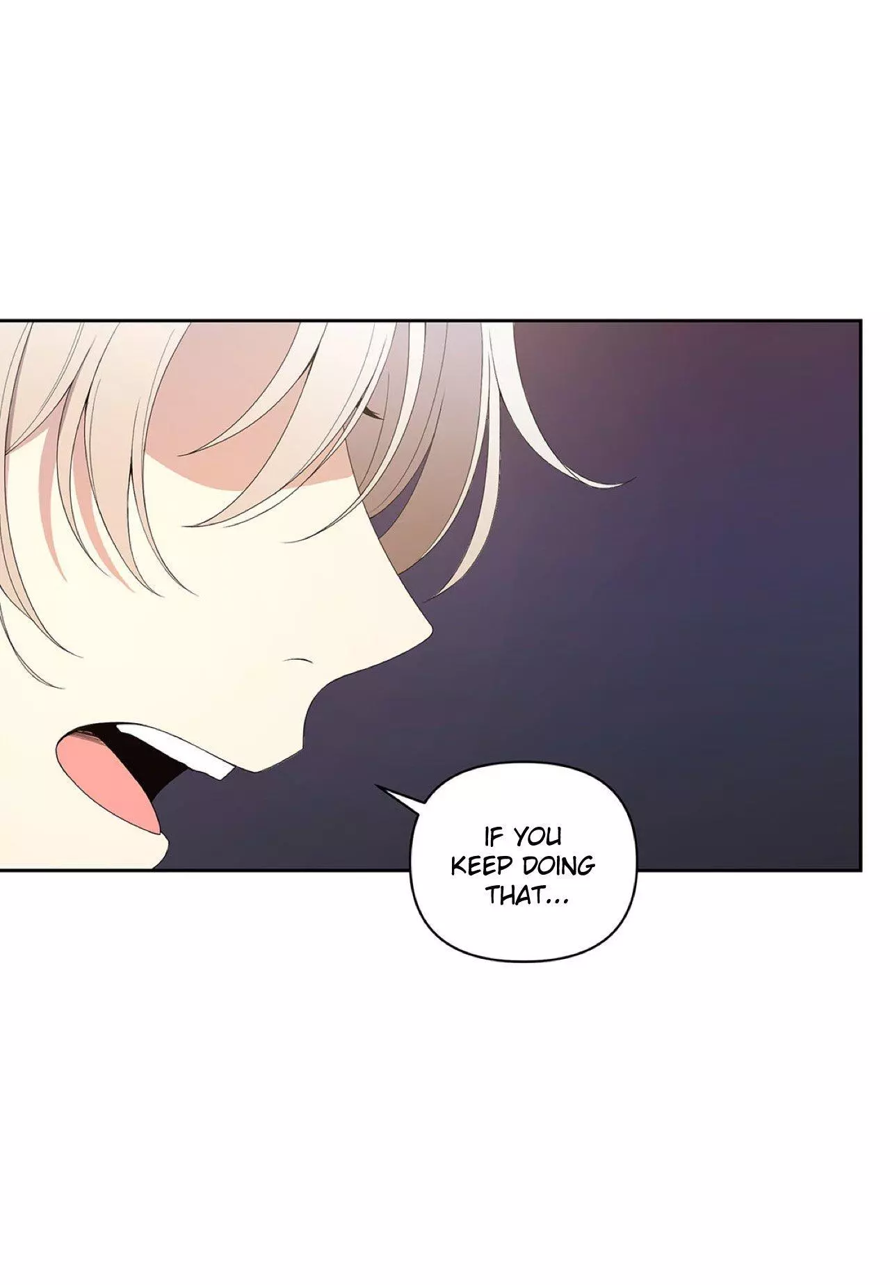 Manga page 39