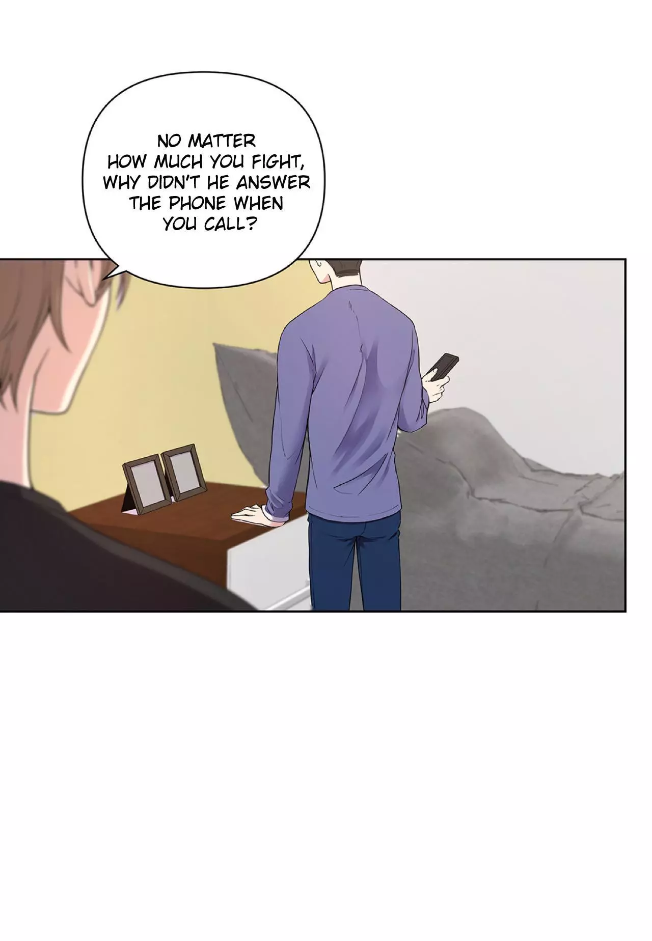 Manga page 55