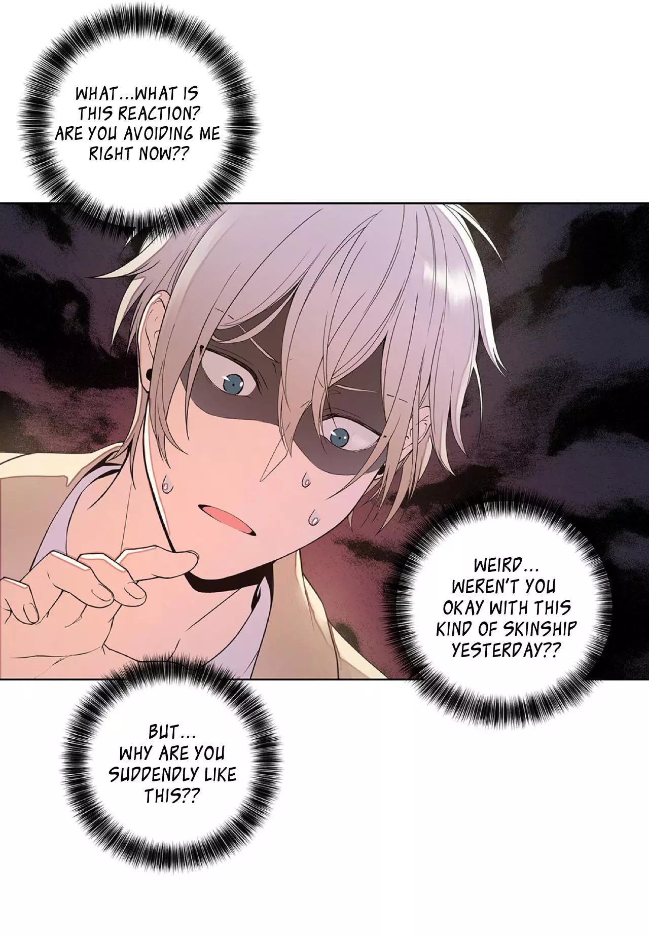 Manga page 36