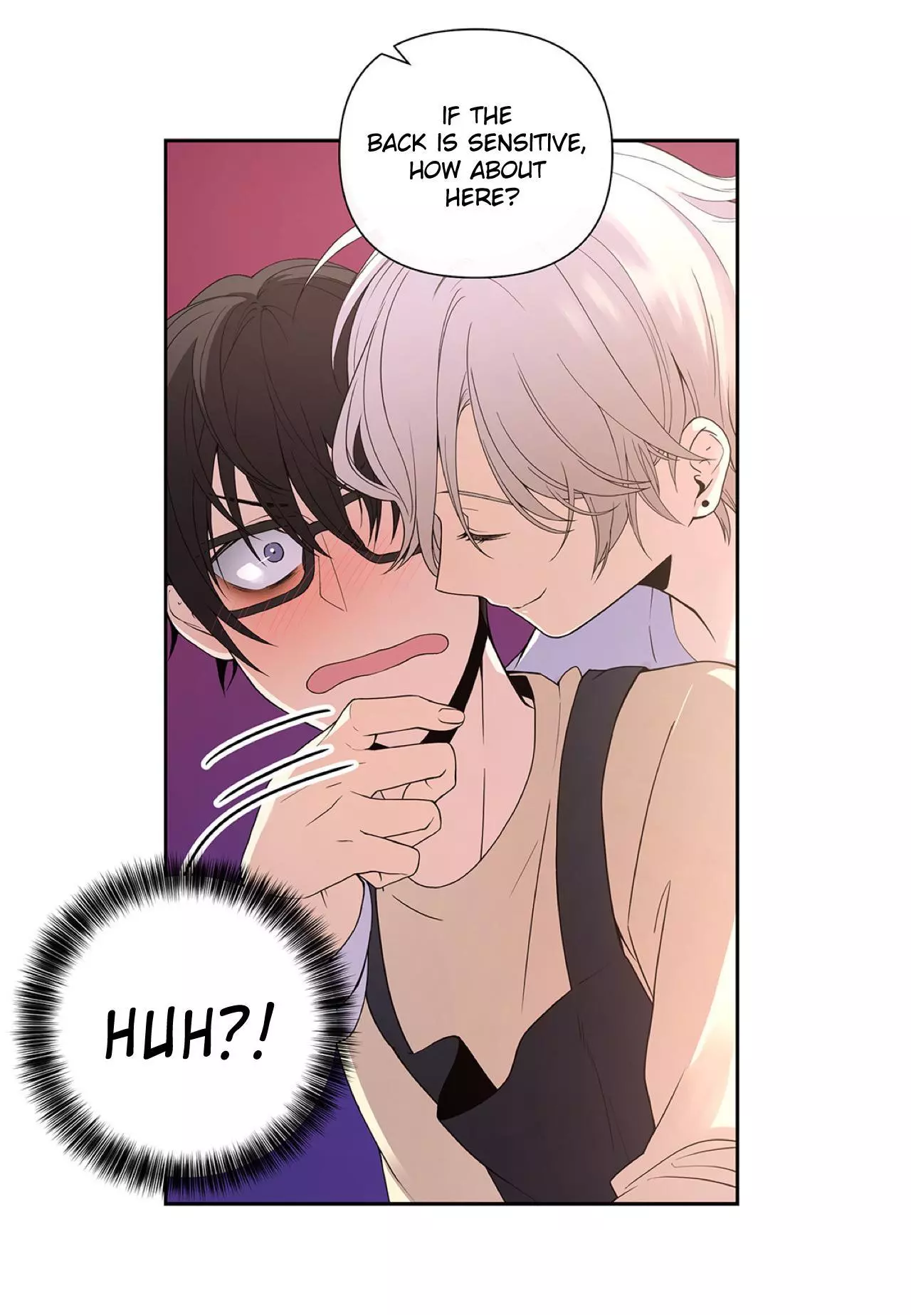 Manga page 20