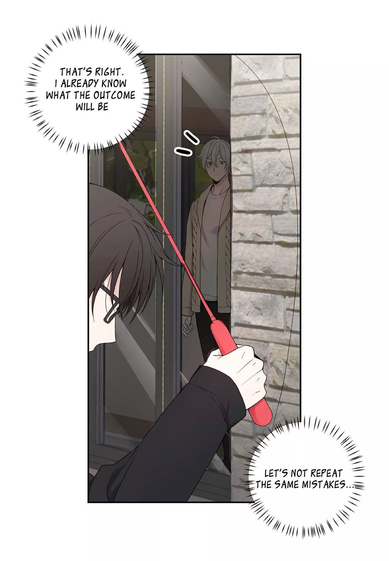 Manga page 27
