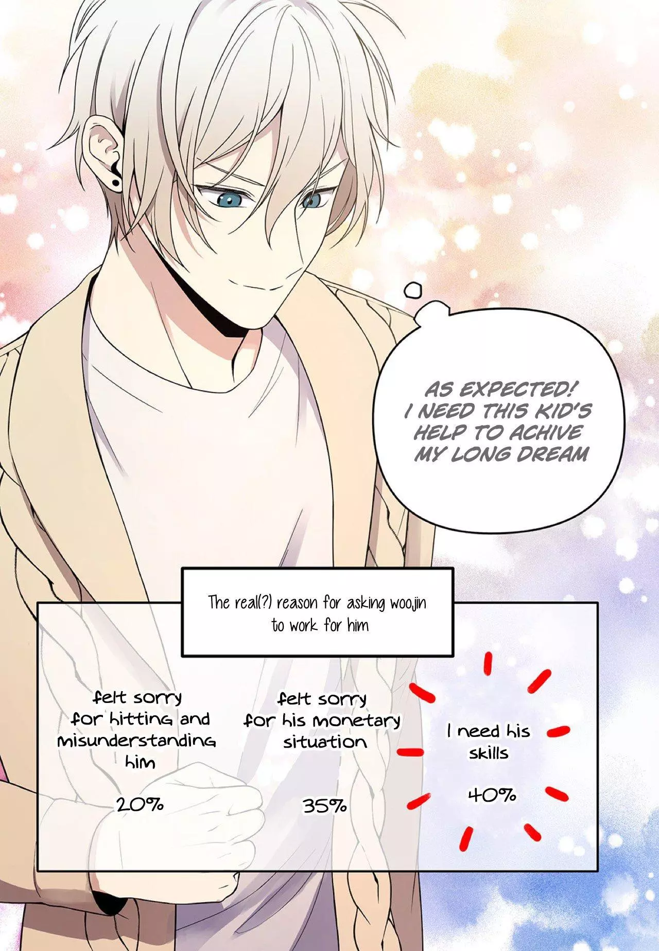 Manga page 31