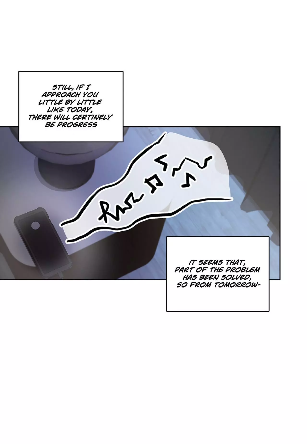 Manga page 12