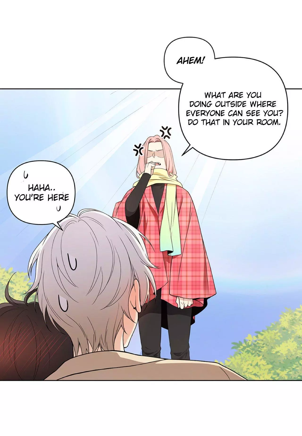 Manga page 48