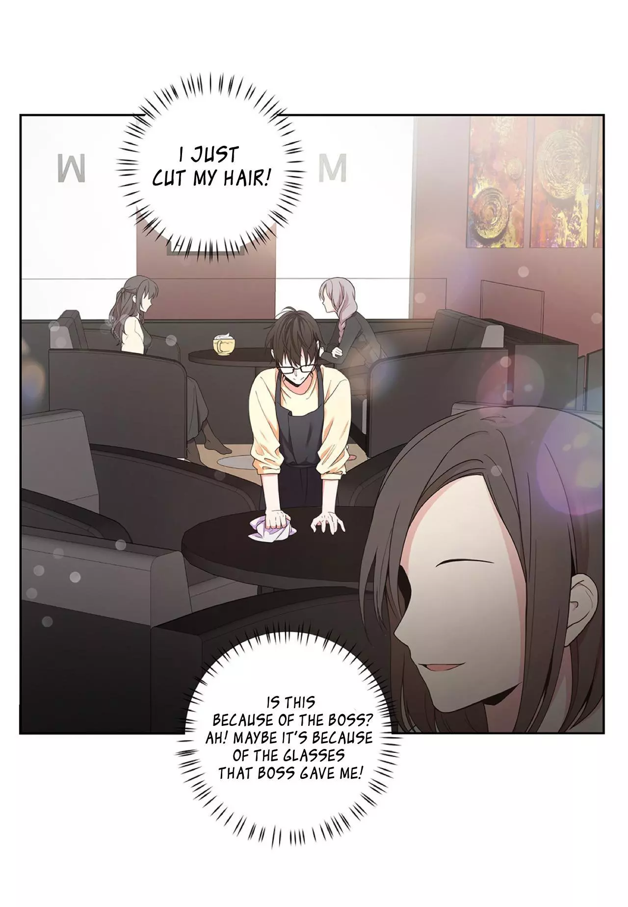 Manga page 16