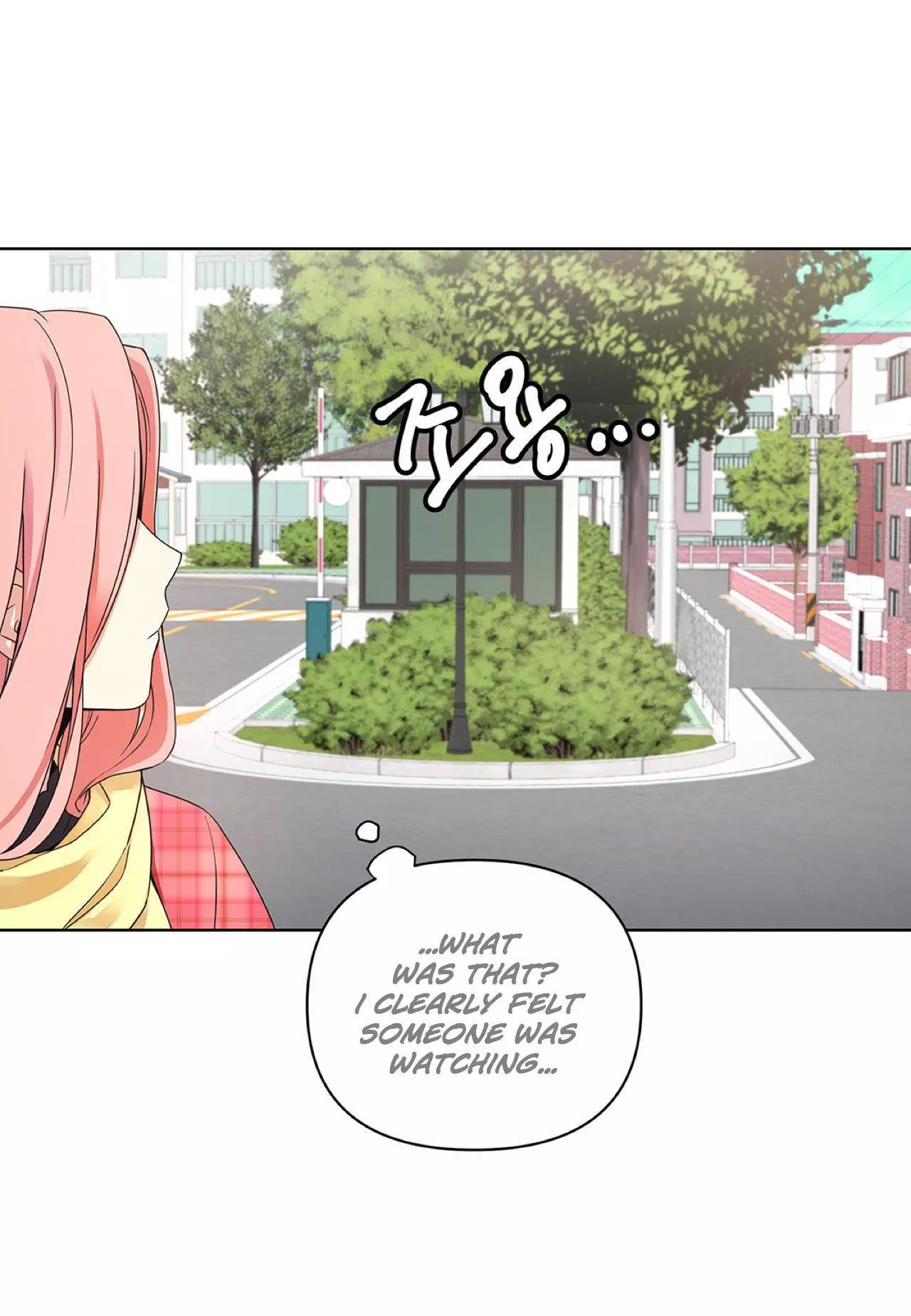 Manga page 45