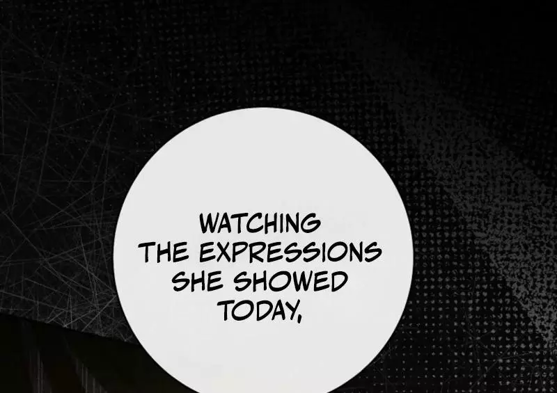 Manga page 144
