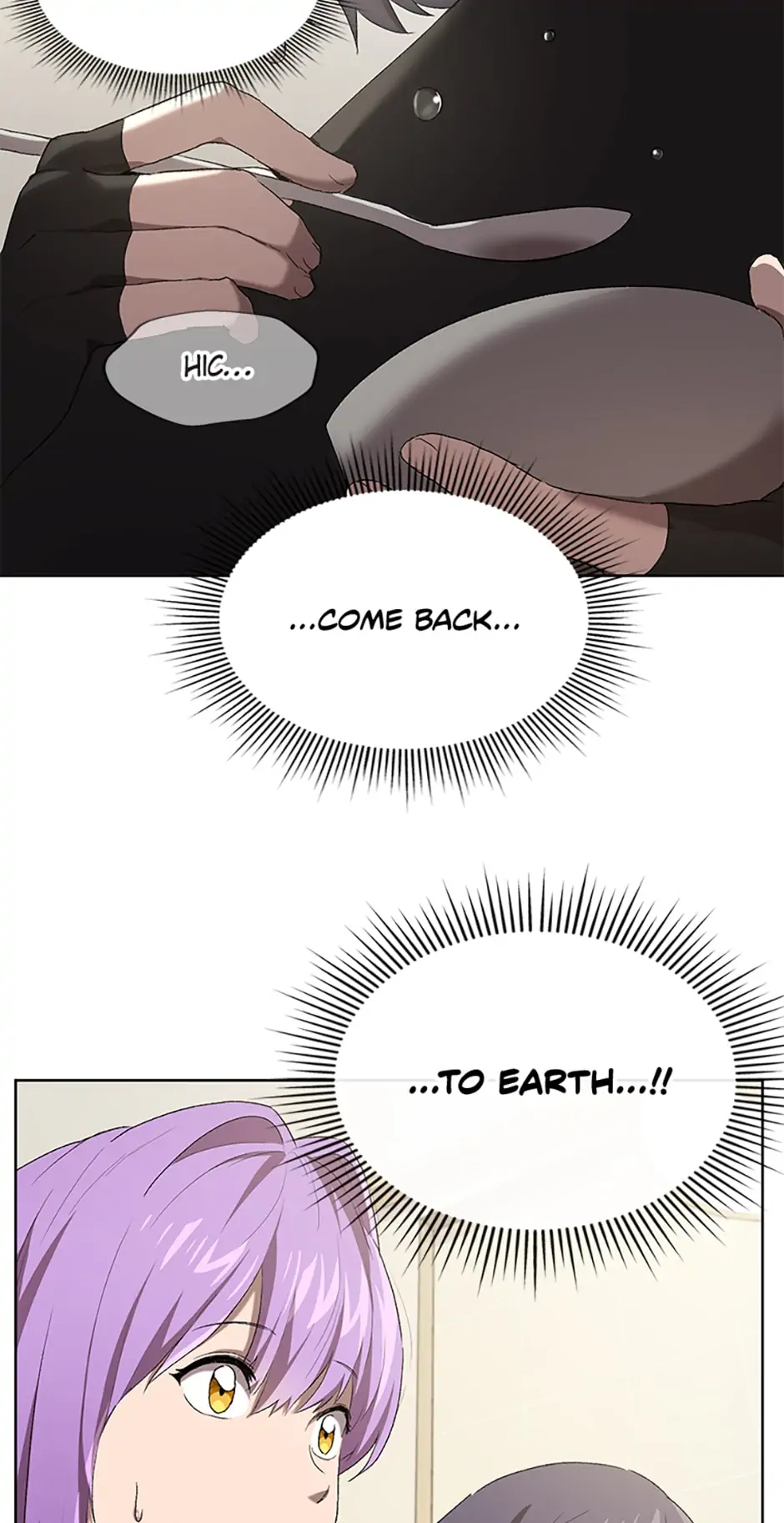 Manga page 54