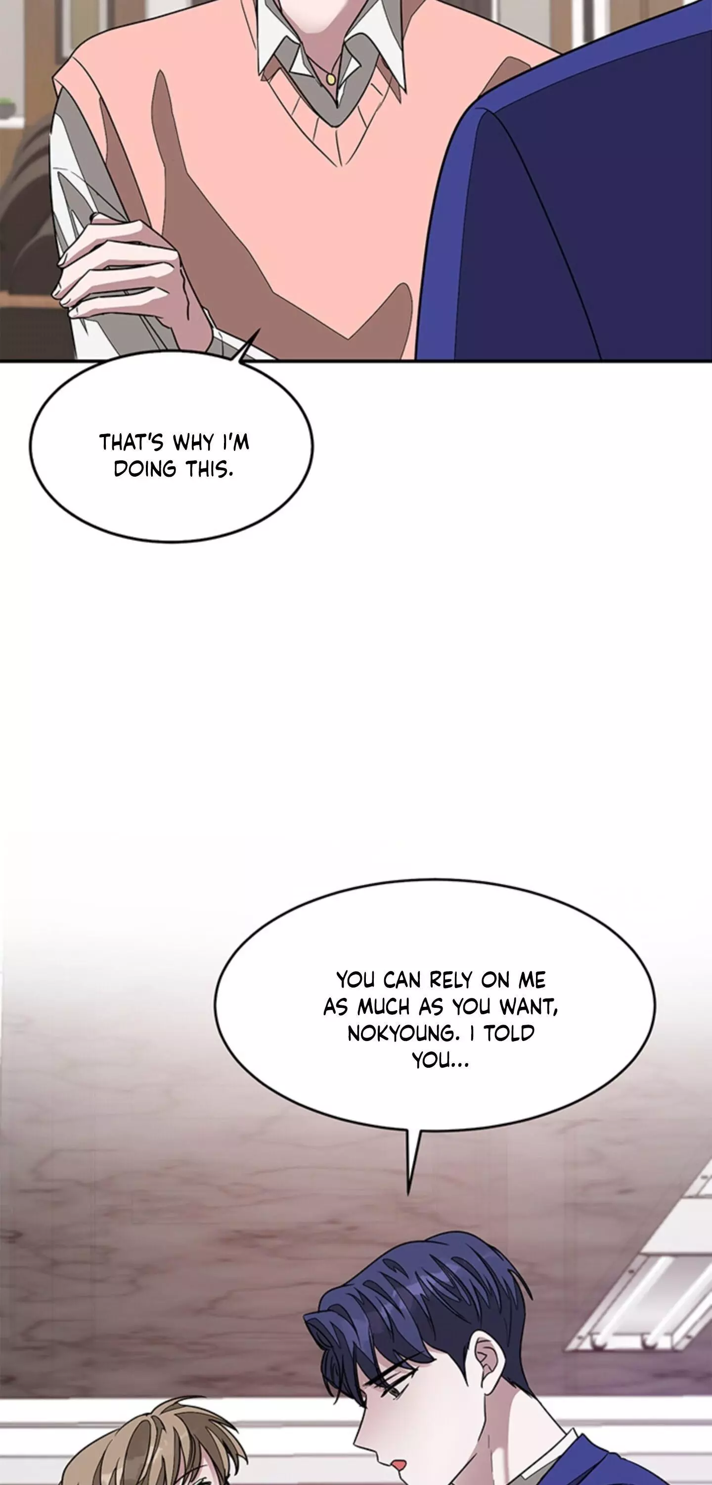 Manga page 59