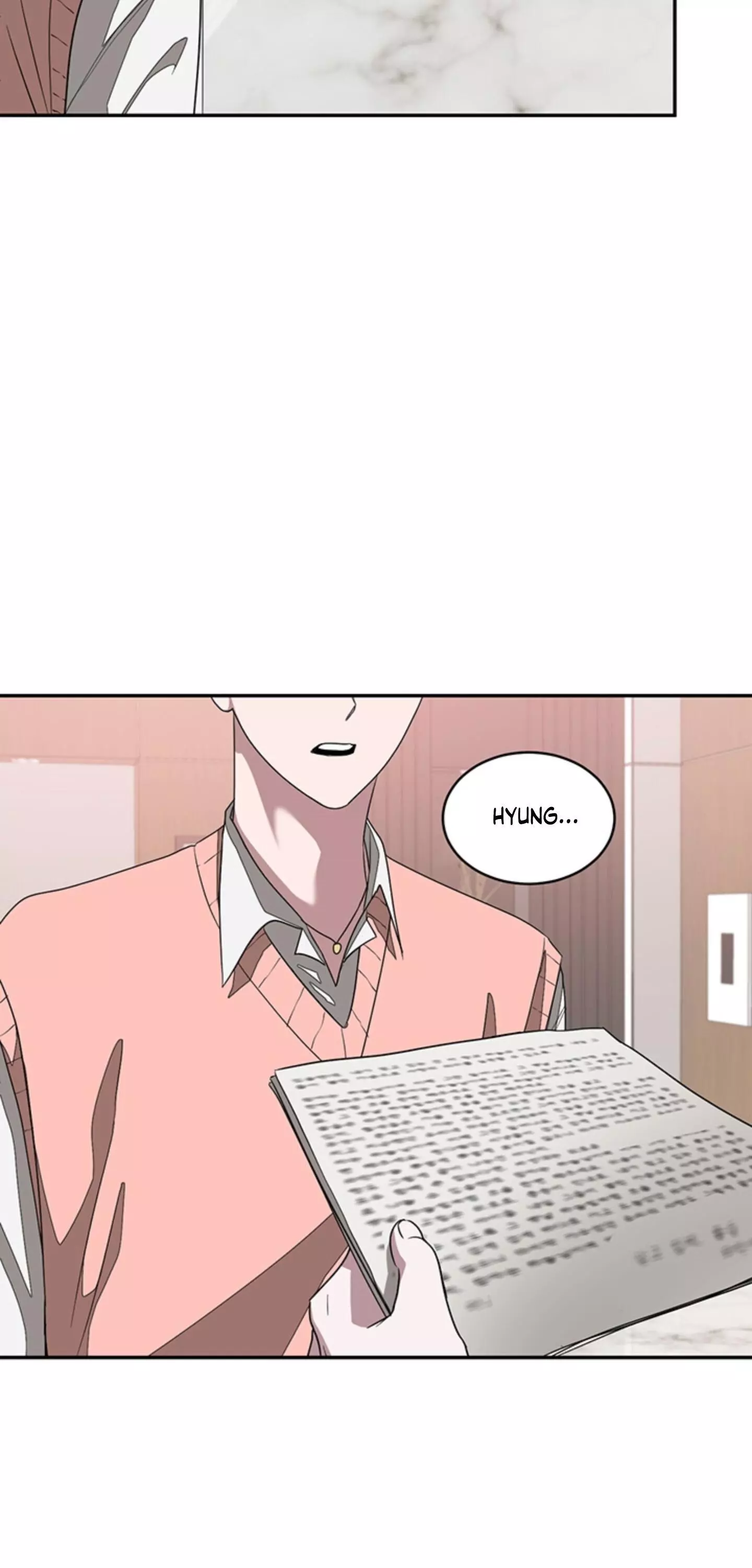 Manga page 48