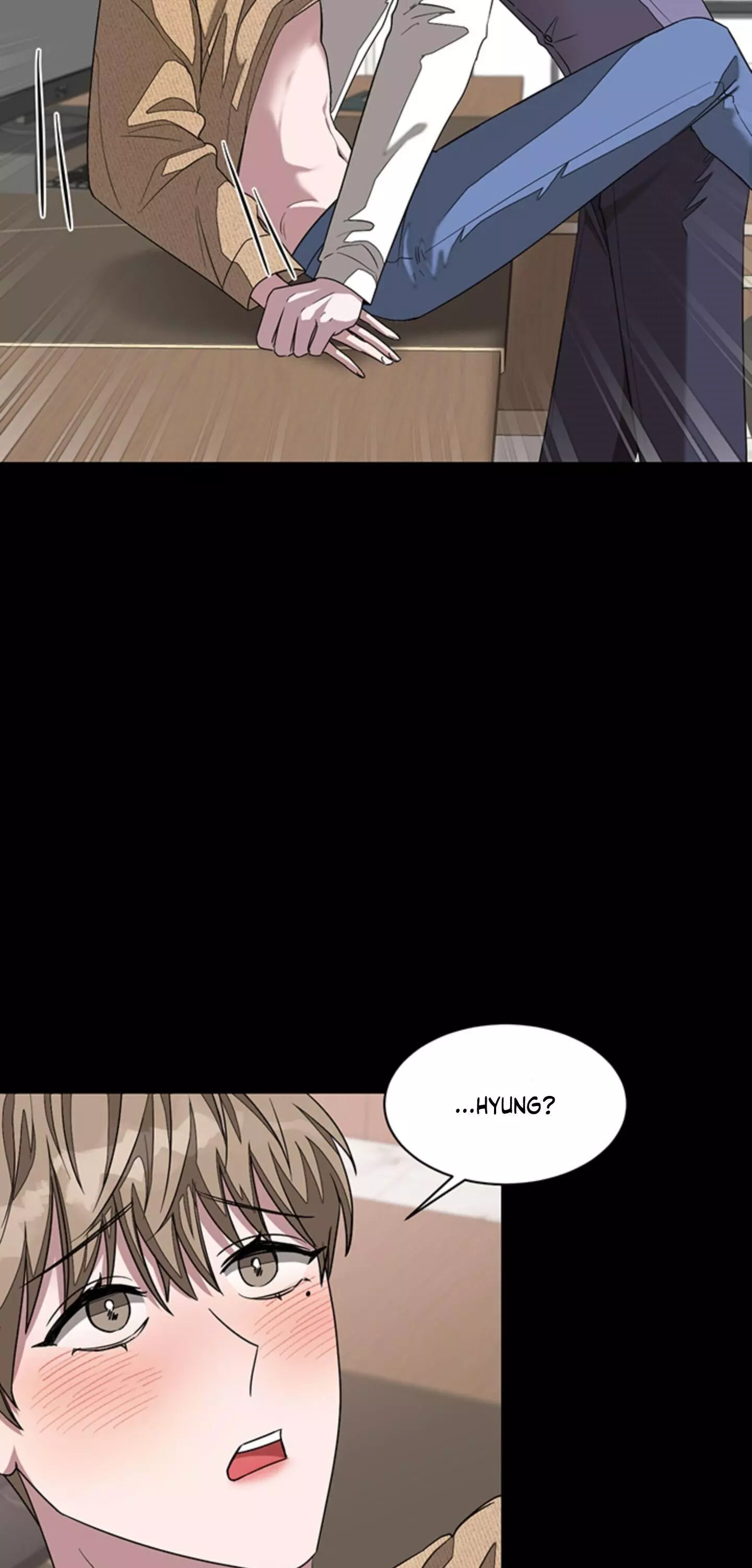 Manga page 39