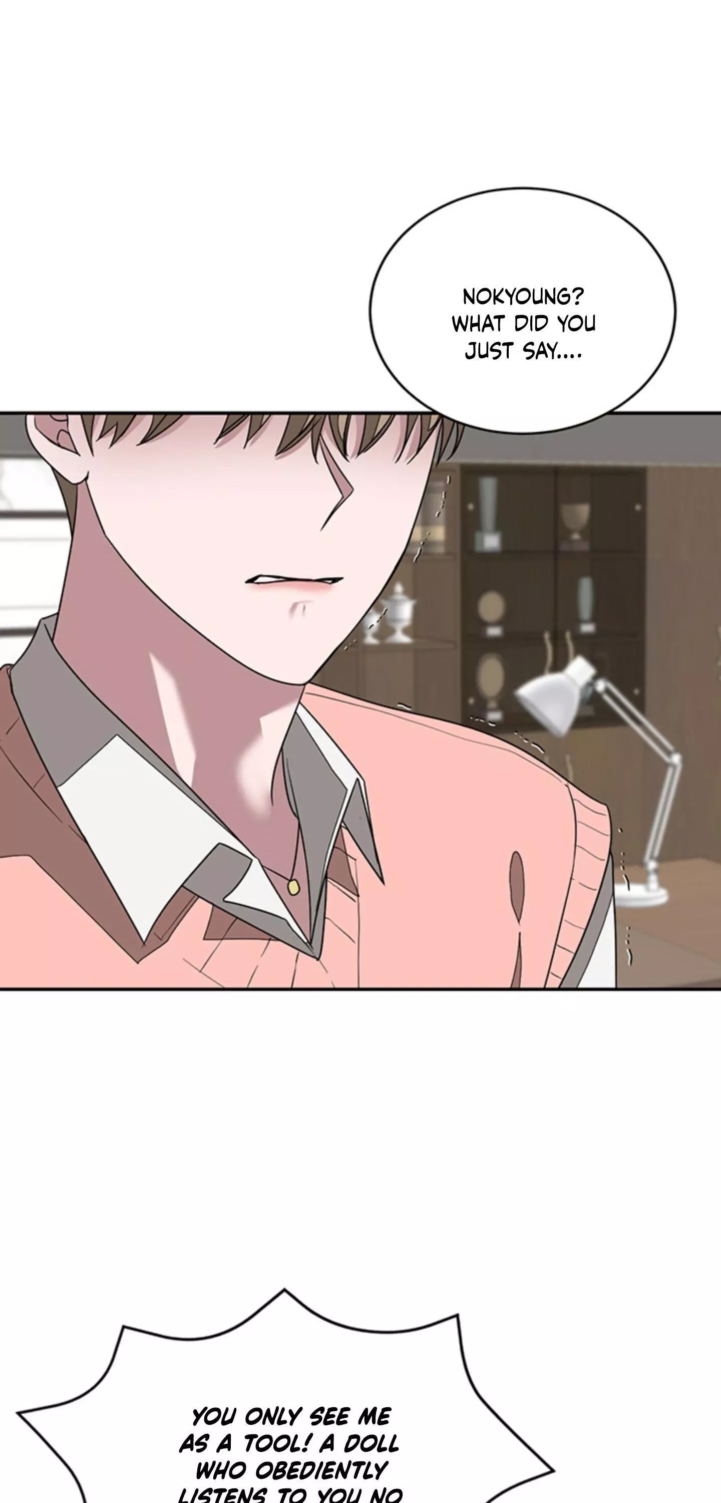 Manga page 24