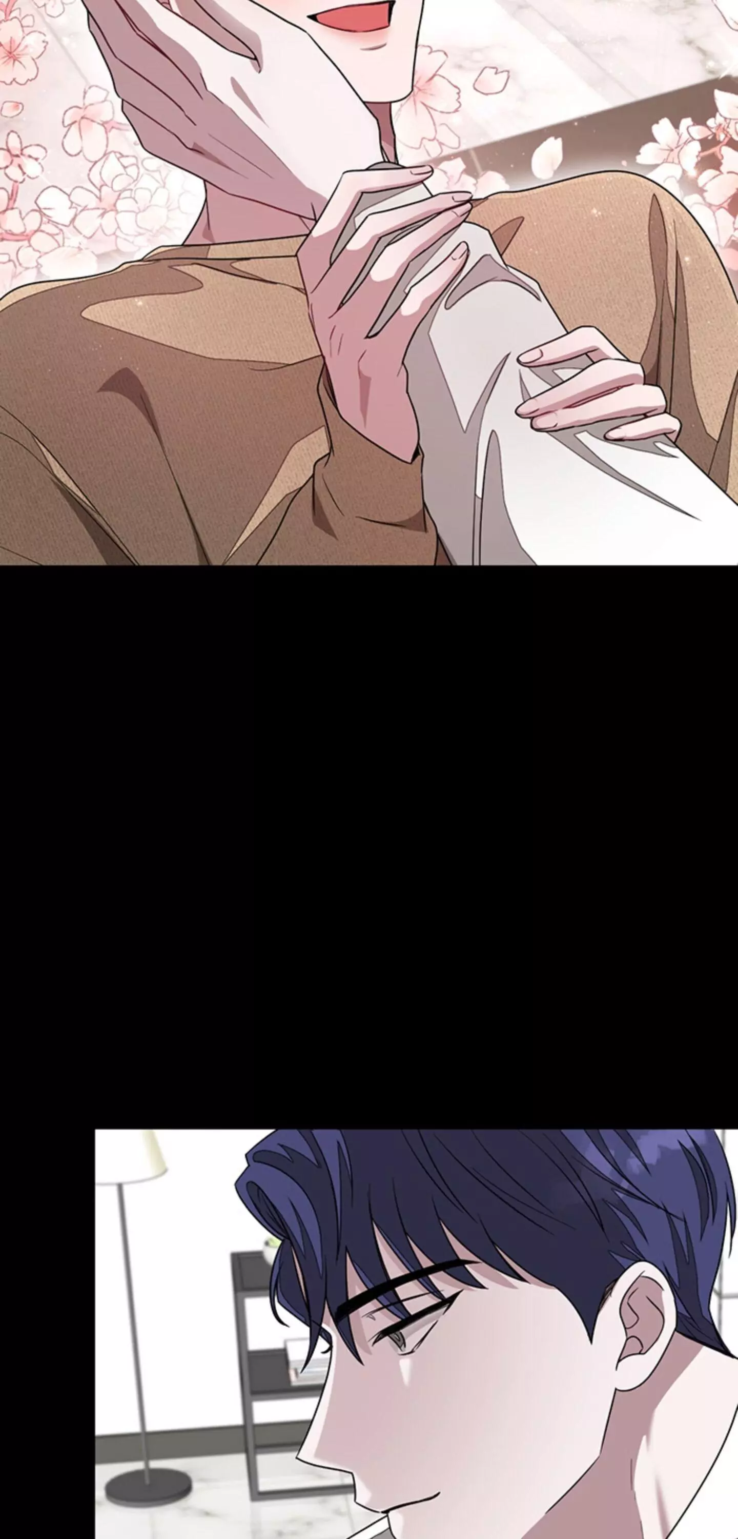 Manga page 43