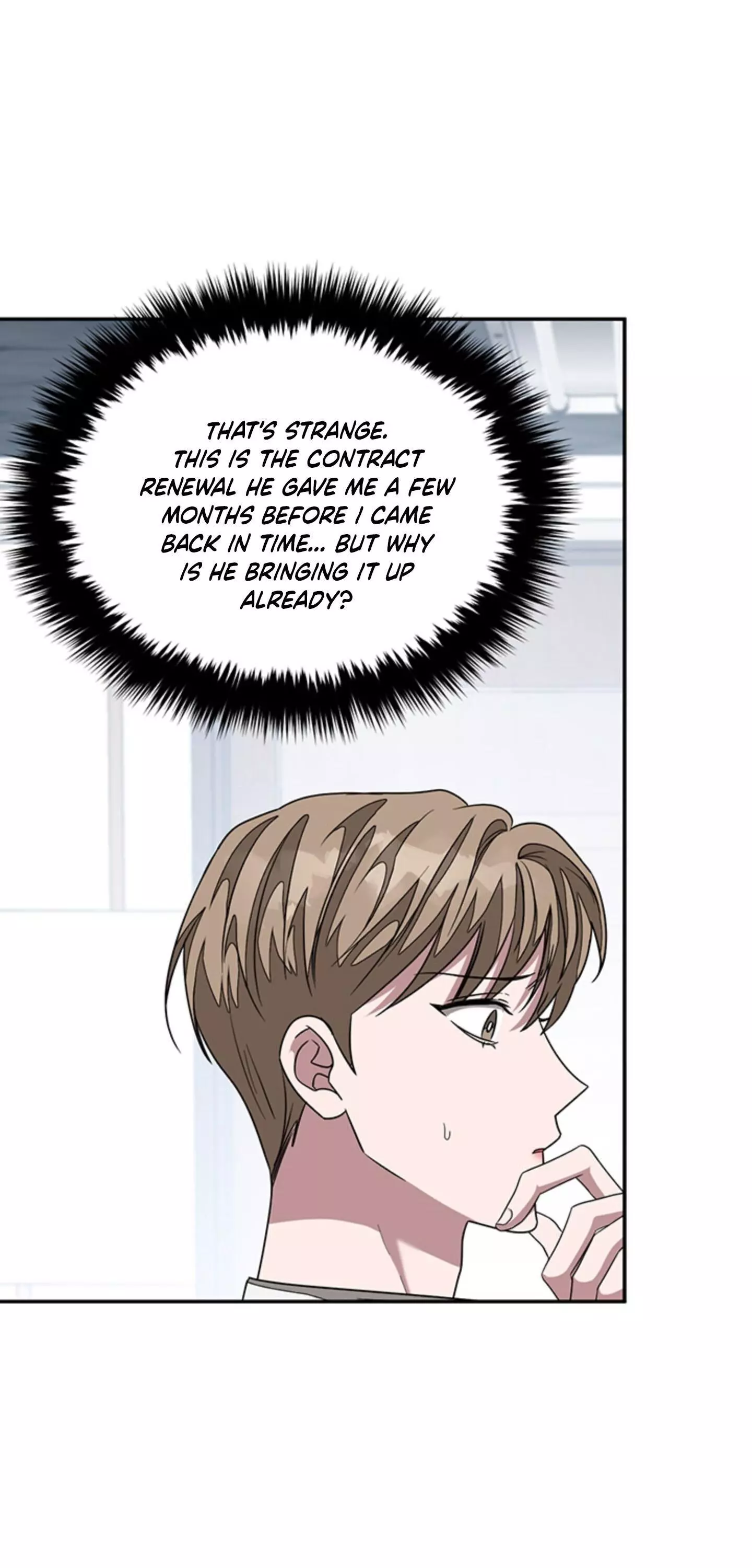 Manga page 31