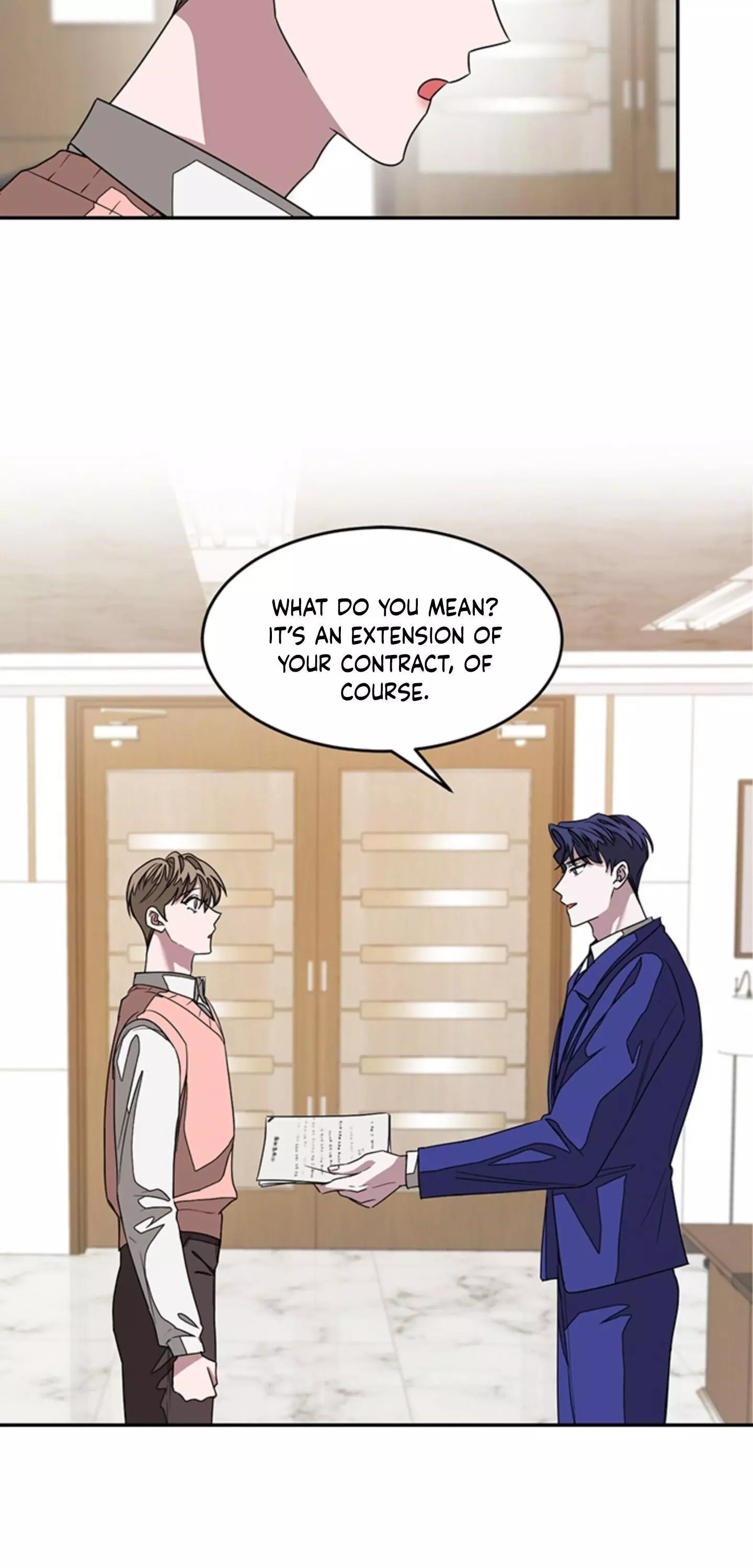 Manga page 30